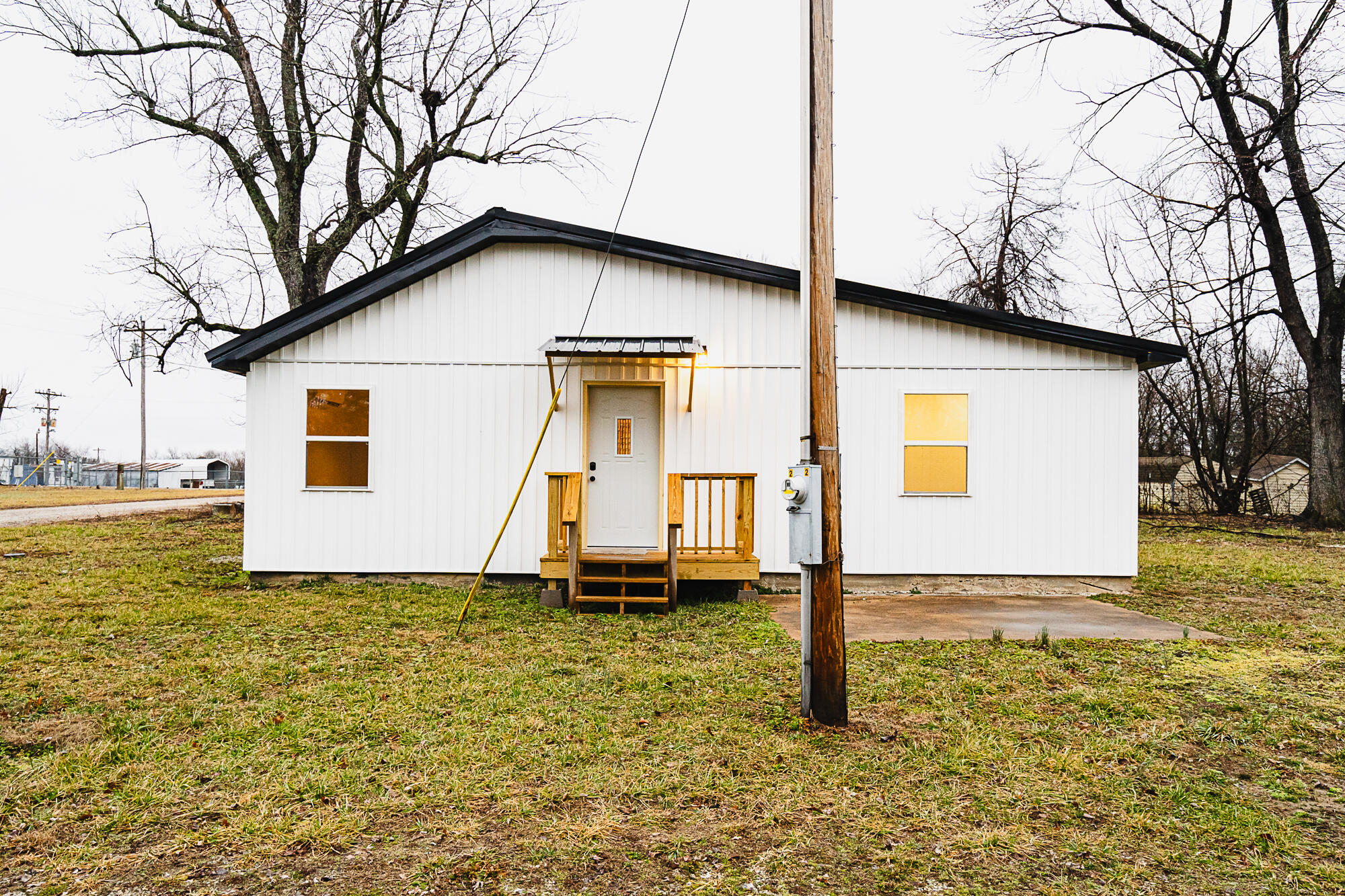 4229 Co Rd 2120