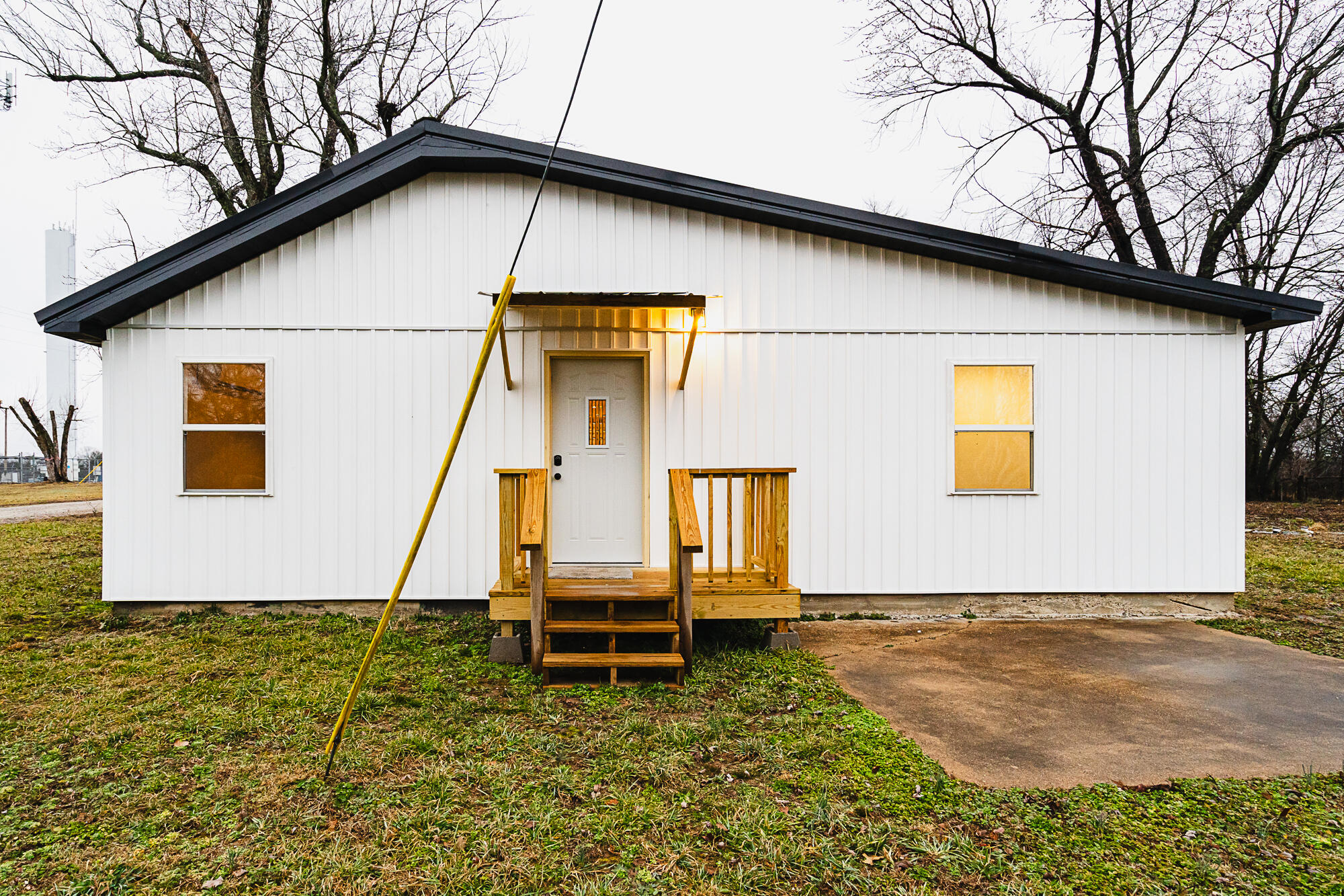 4229 Co Rd 2120
