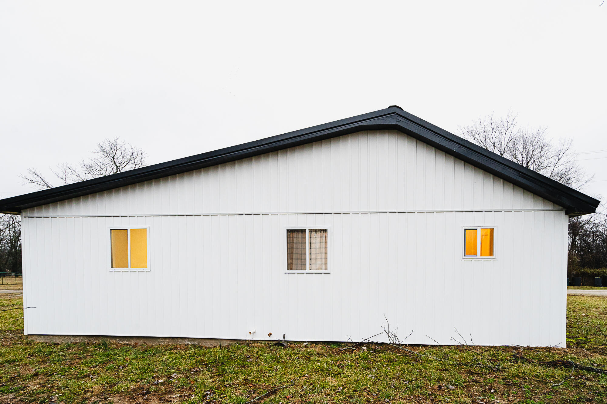 4229 Co Rd 2120