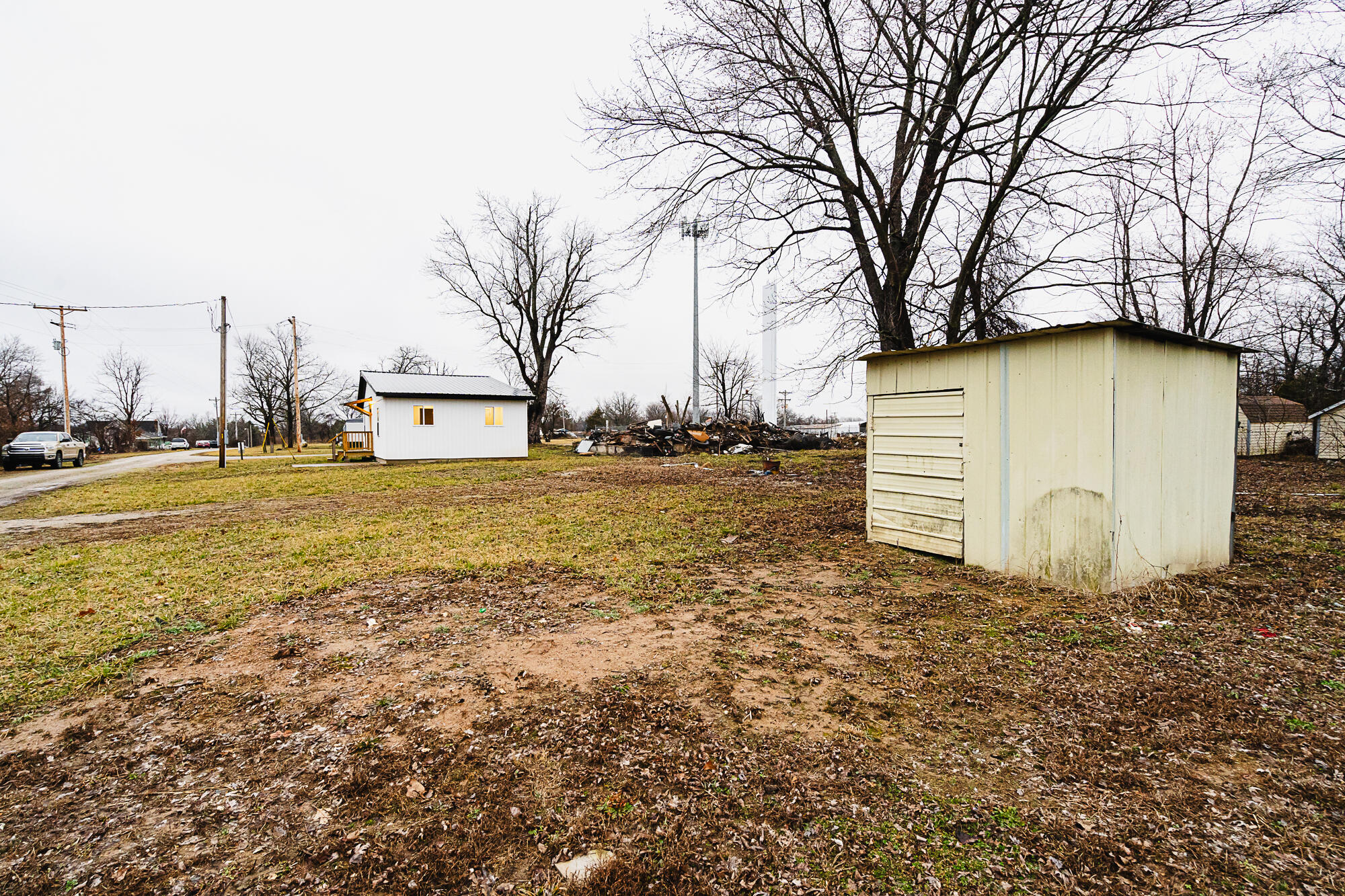 4229 Co Rd 2120