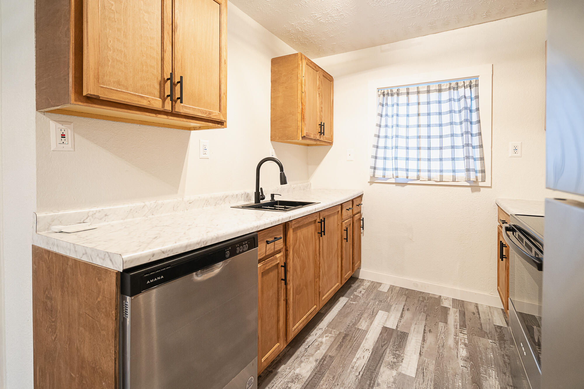 4229 Co Rd 2120