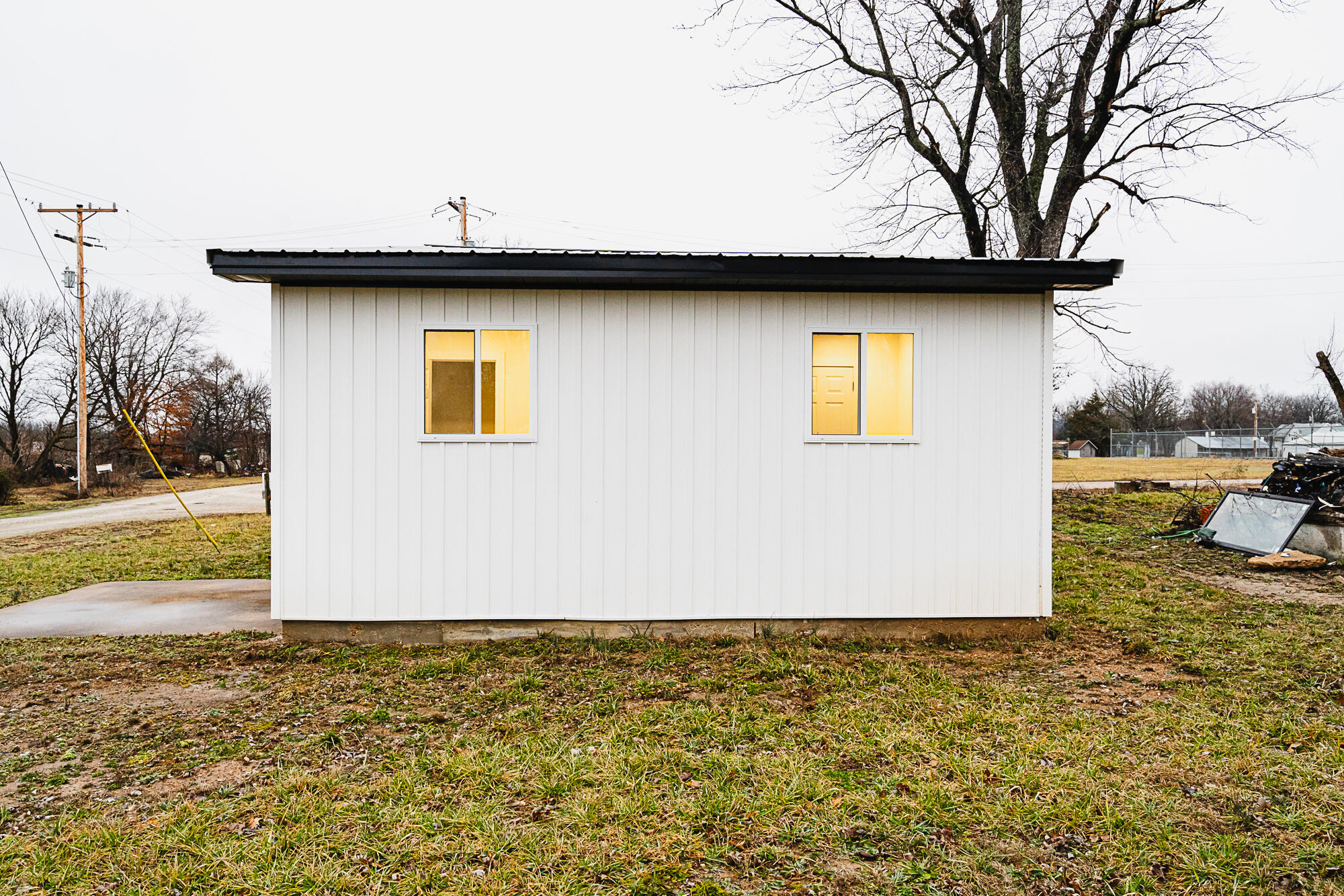 4229 Co Rd 2120