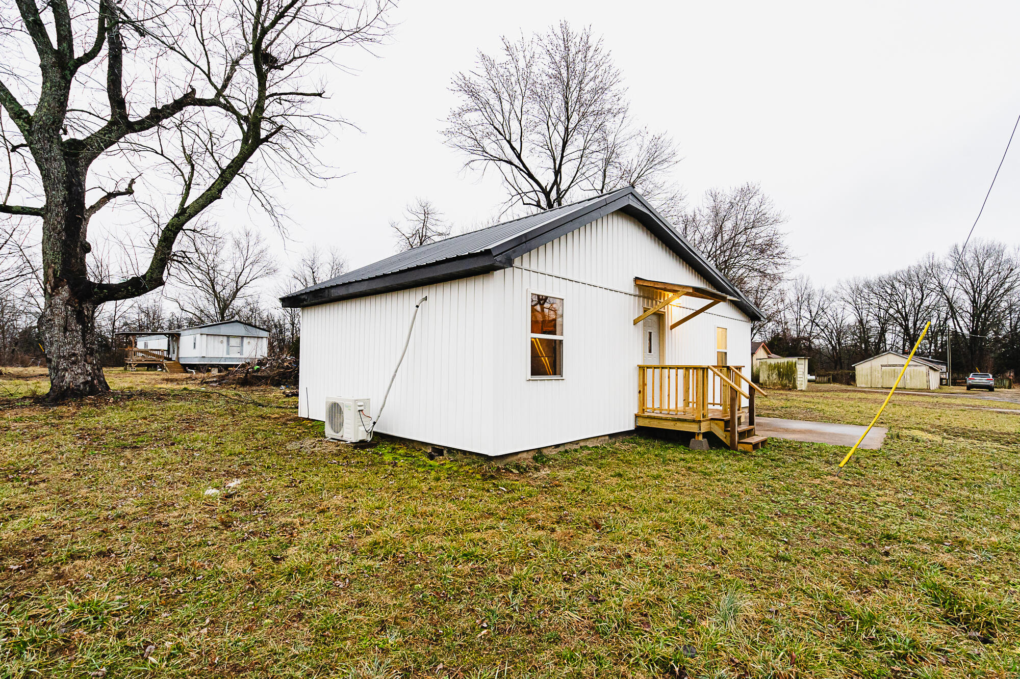 4229 Co Rd 2120