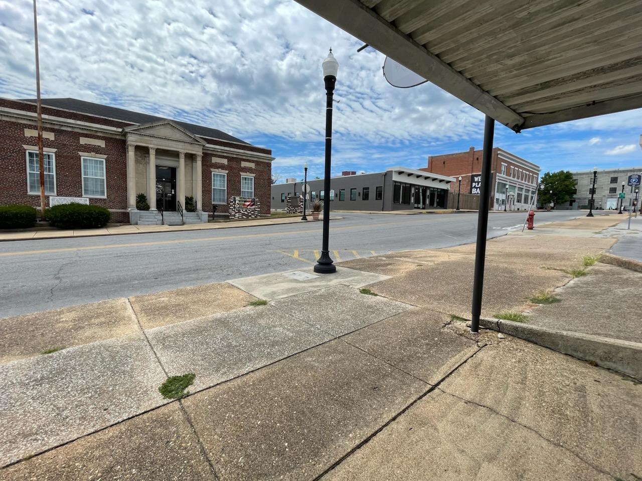 205* East Main Street