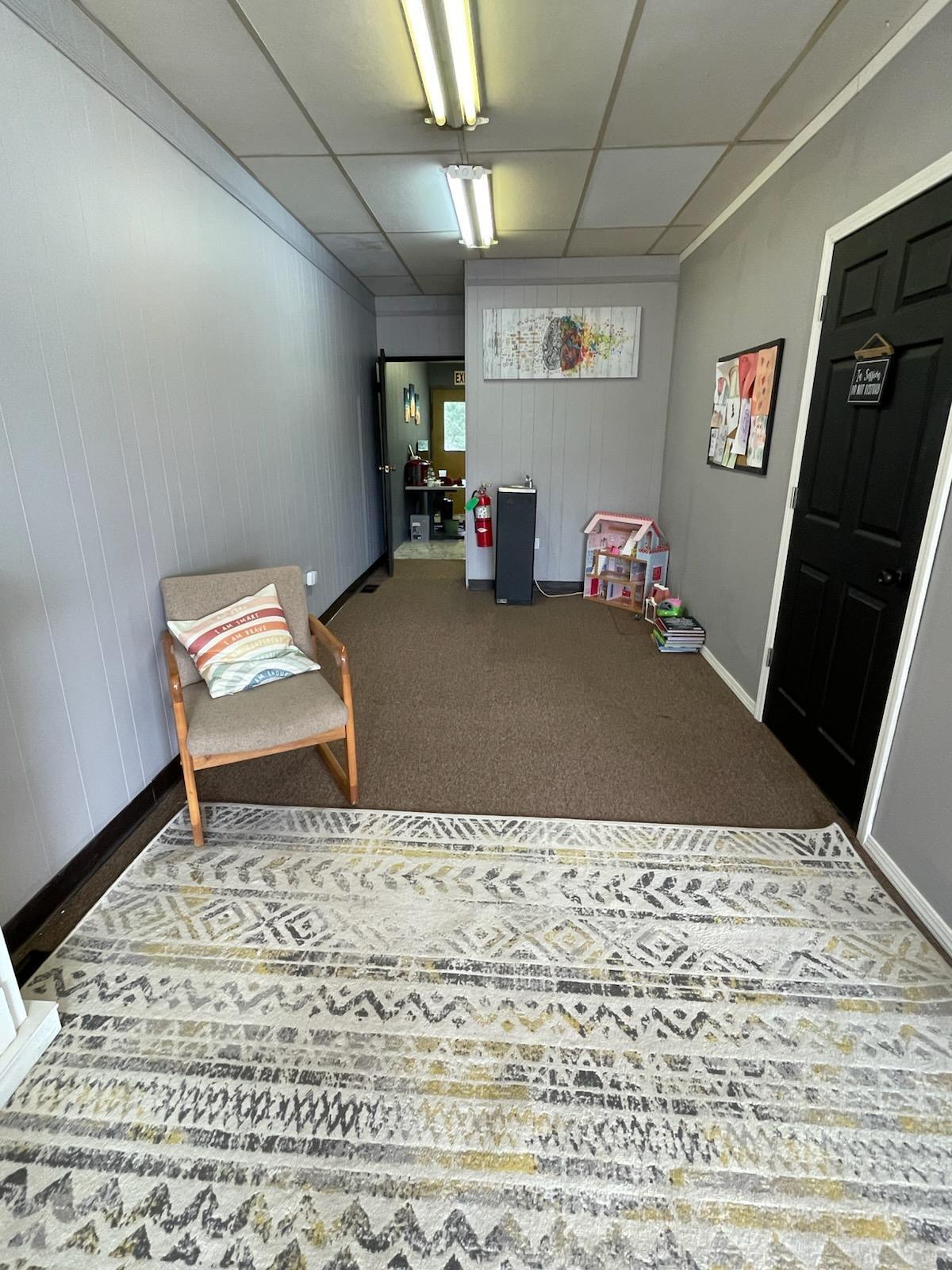 205* East Main Street