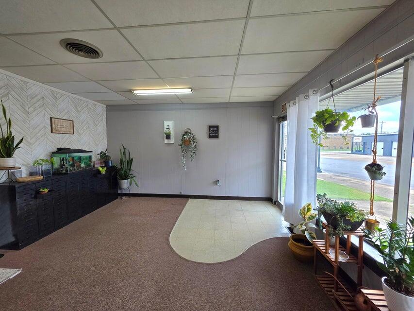 205* East Main Street