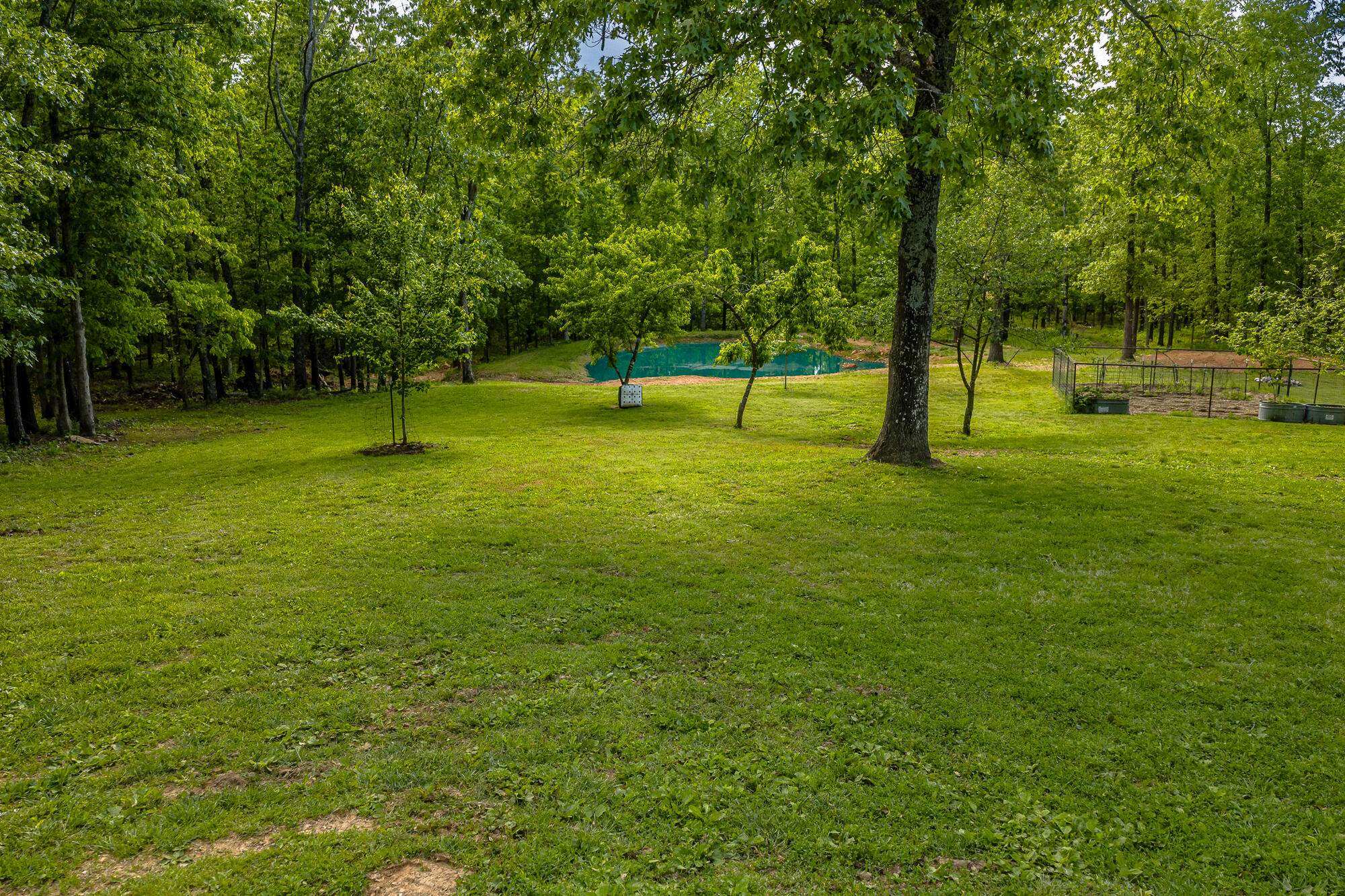 2291 Co Rd 2010