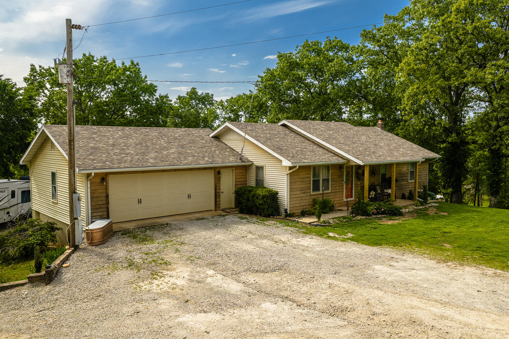 2291 Co Rd 2010