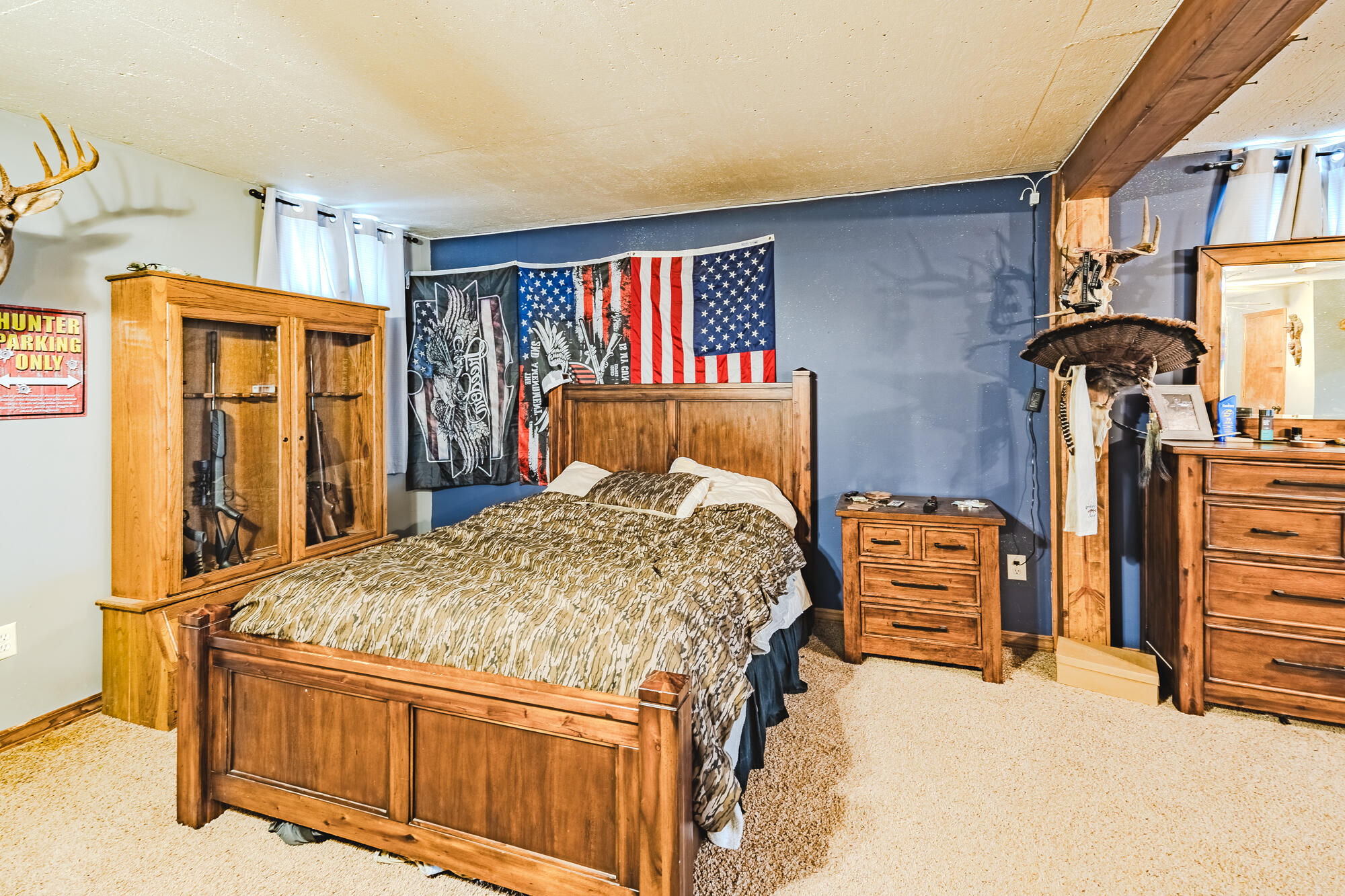 2291 Co Rd 2010