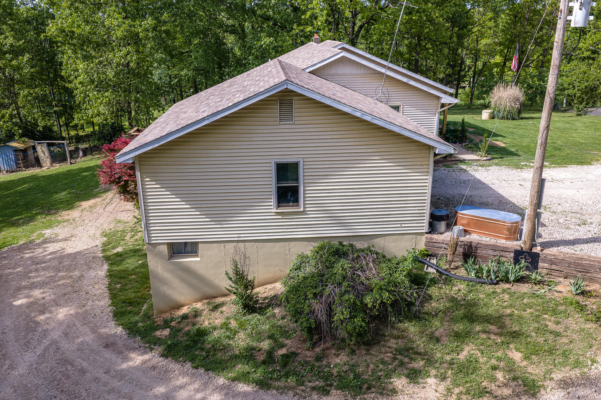 2291 Co Rd 2010