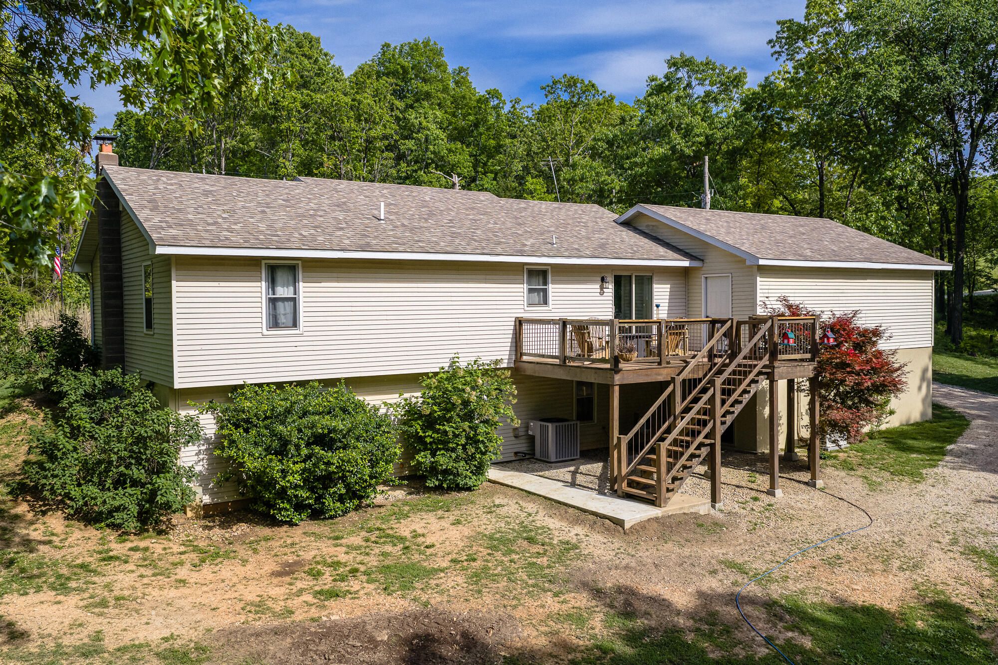 2291 Co Rd 2010