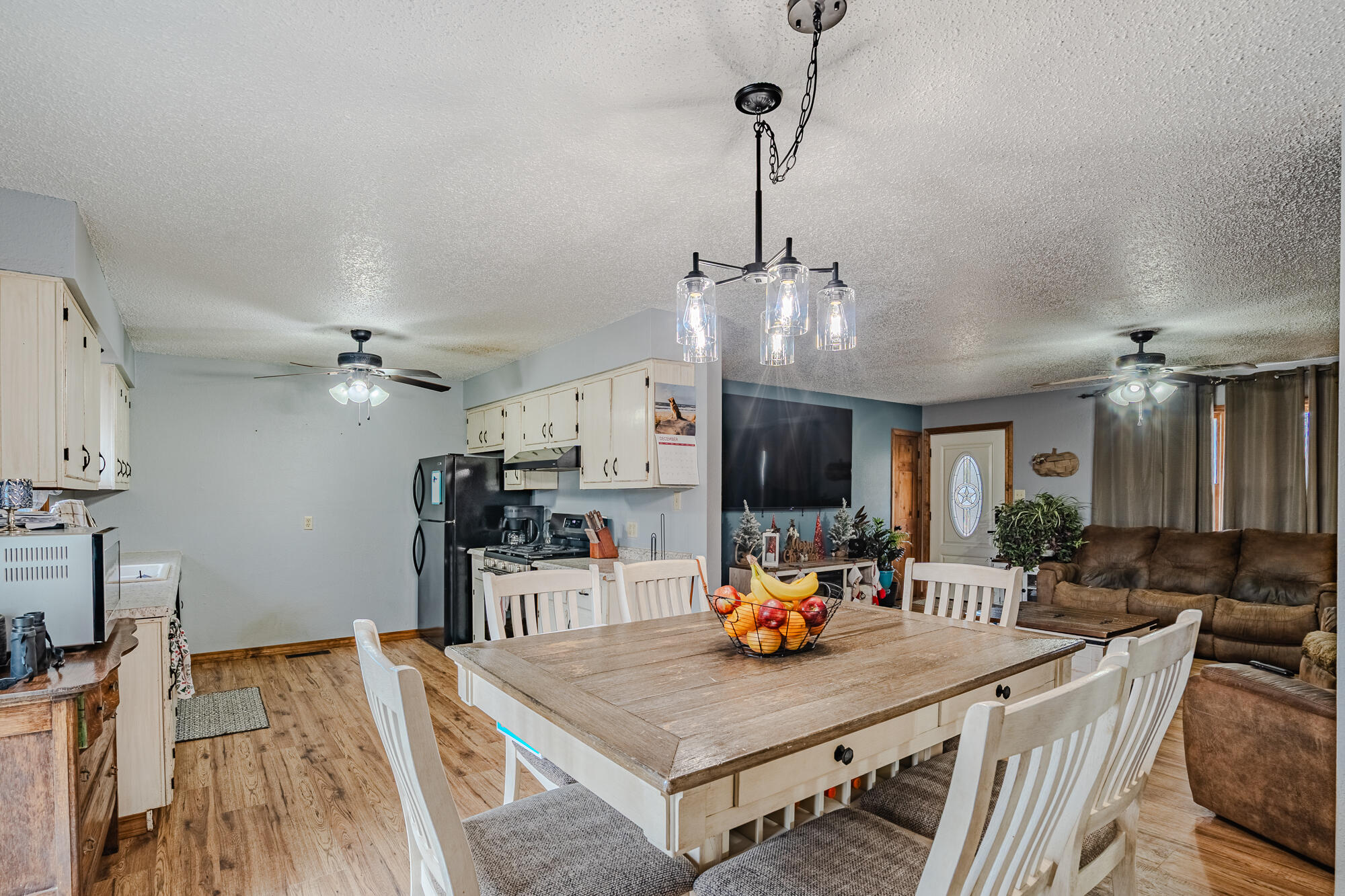 2291 Co Rd 2010