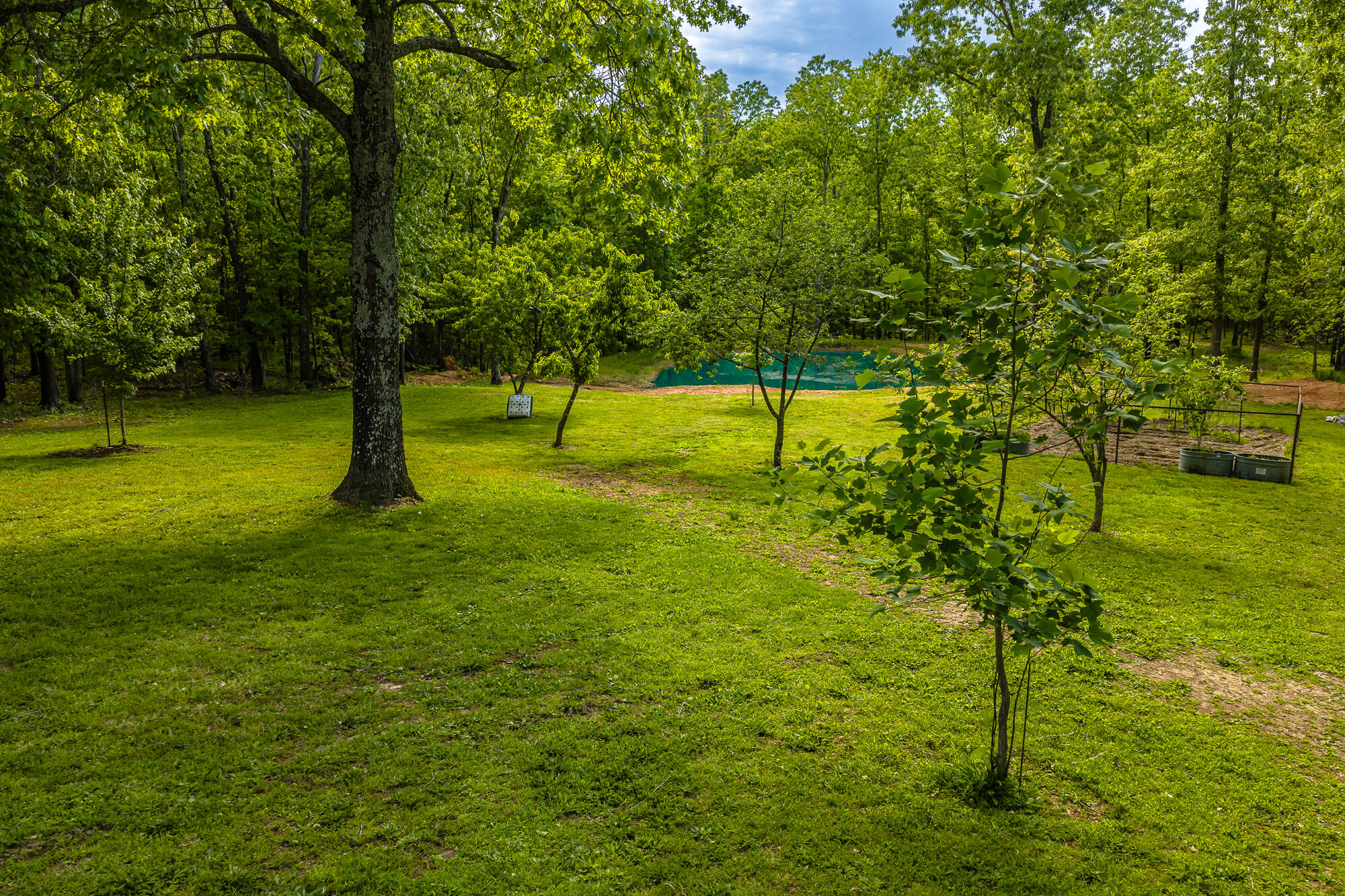 2291 Co Rd 2010
