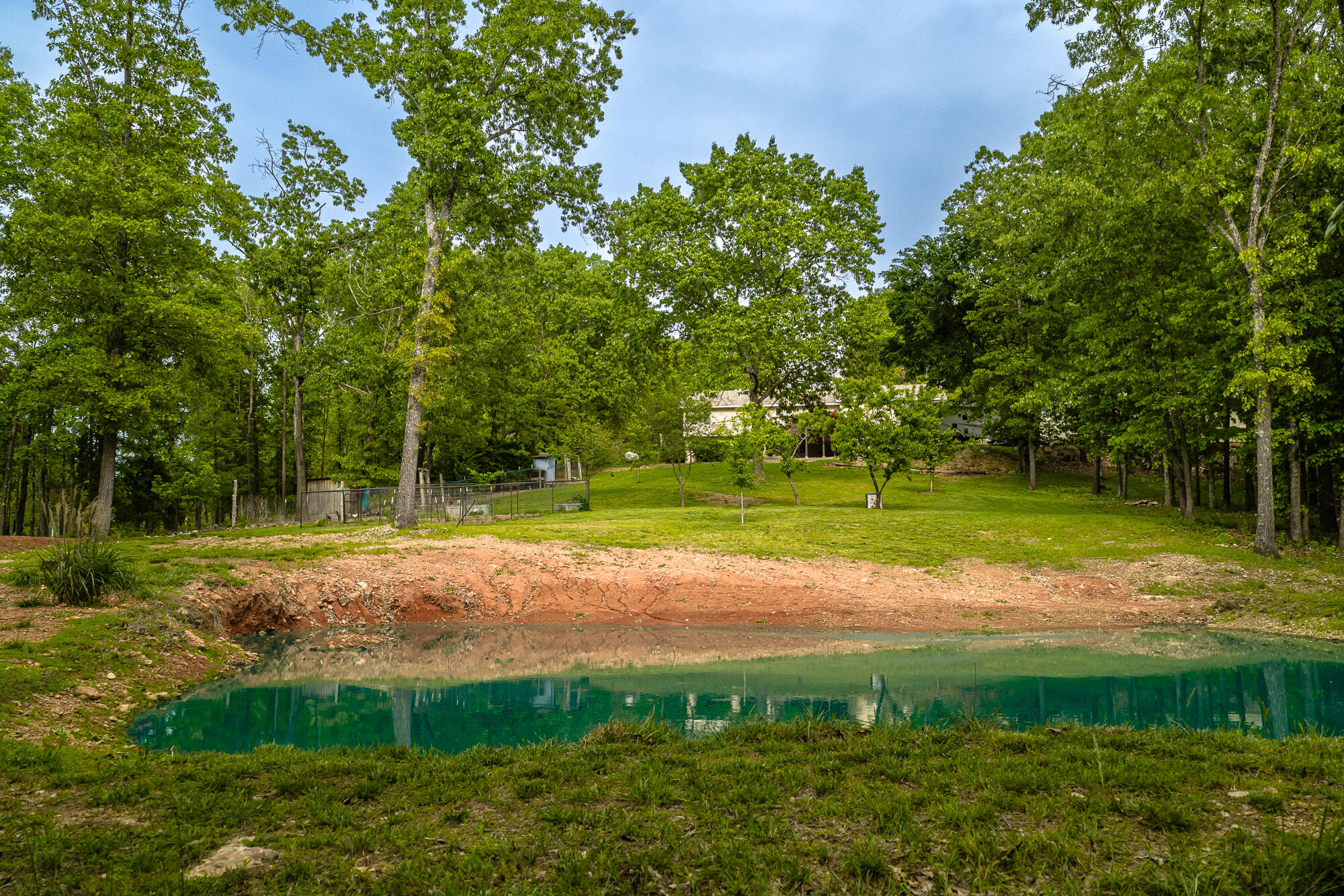 2291 Co Rd 2010