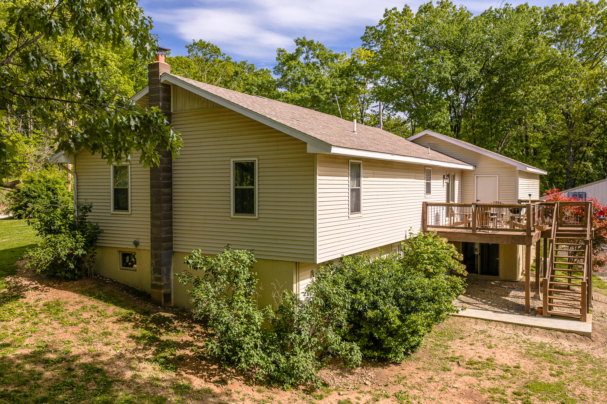 2291 Co Rd 2010