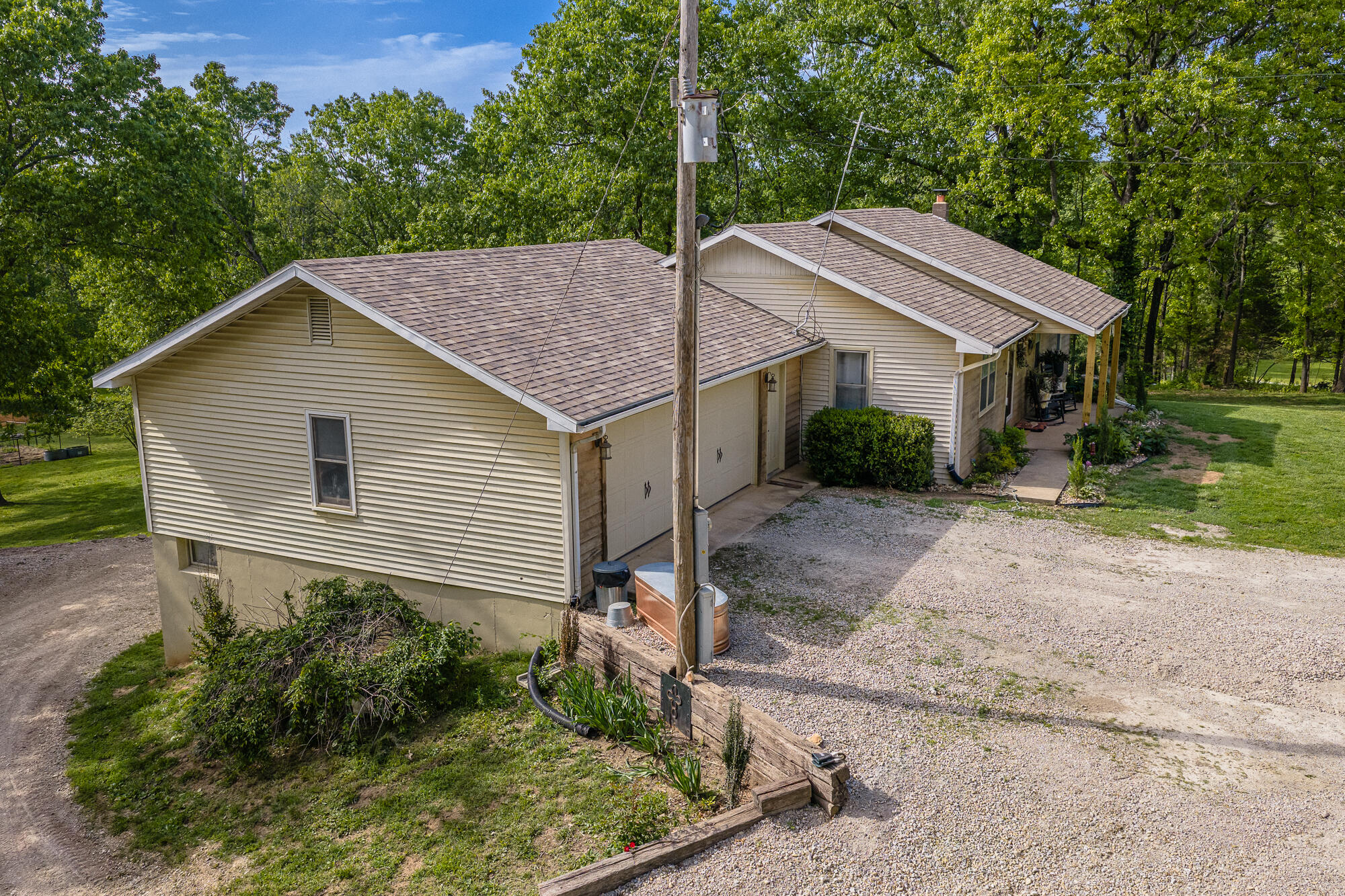 2291 Co Rd 2010