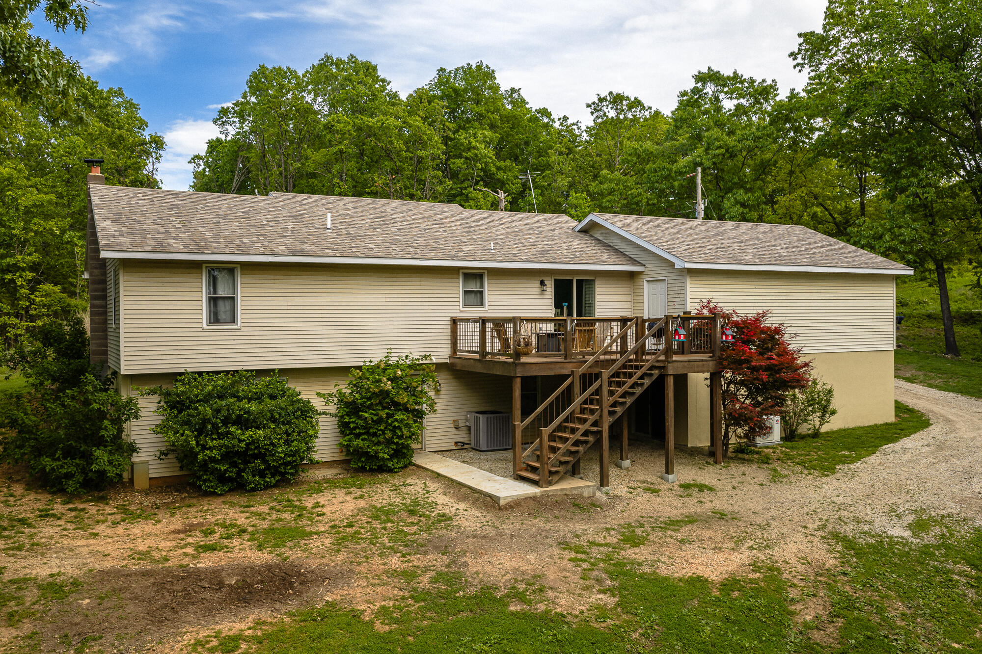 2291 Co Rd 2010