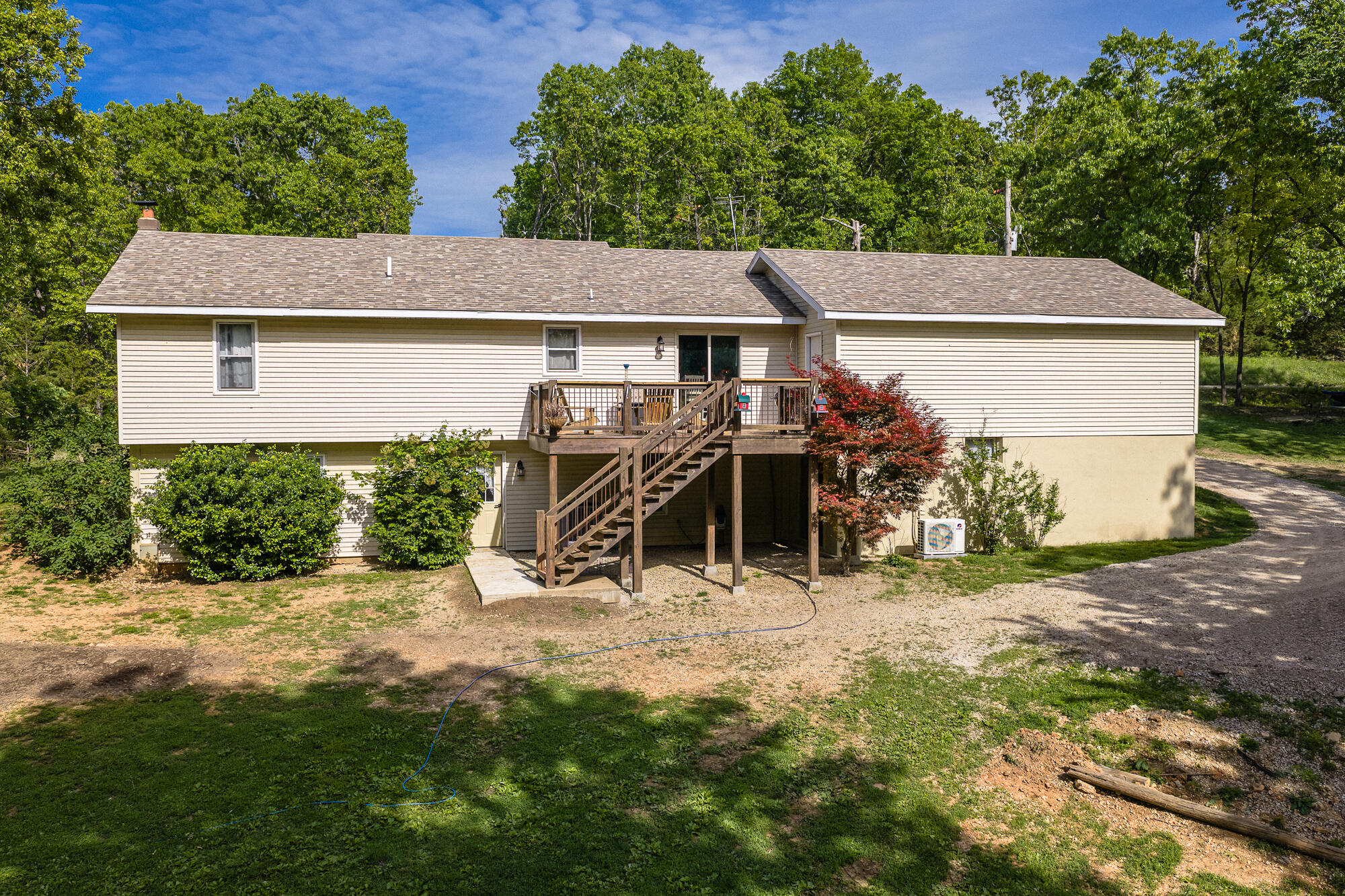 2291 Co Rd 2010