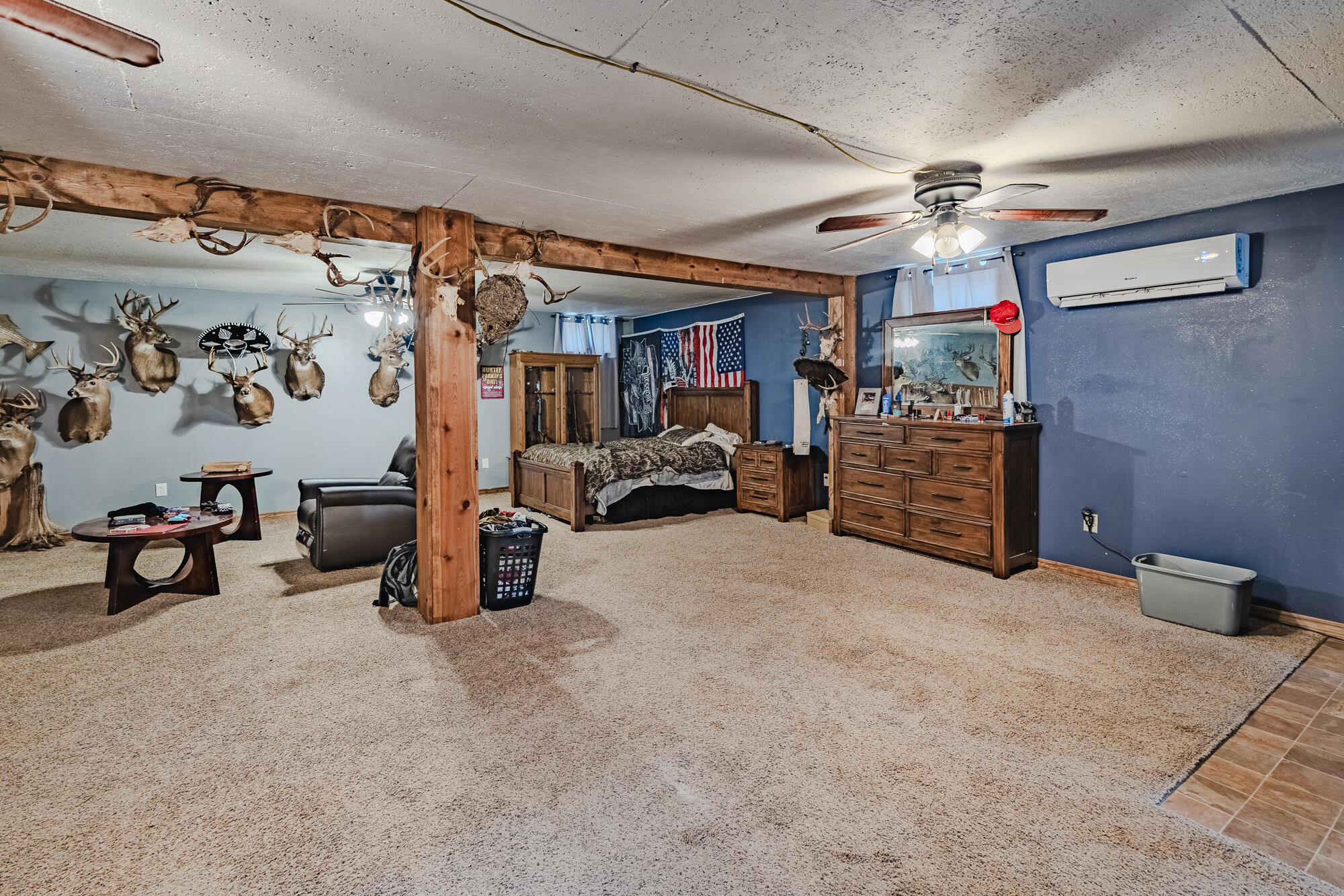 2291 Co Rd 2010