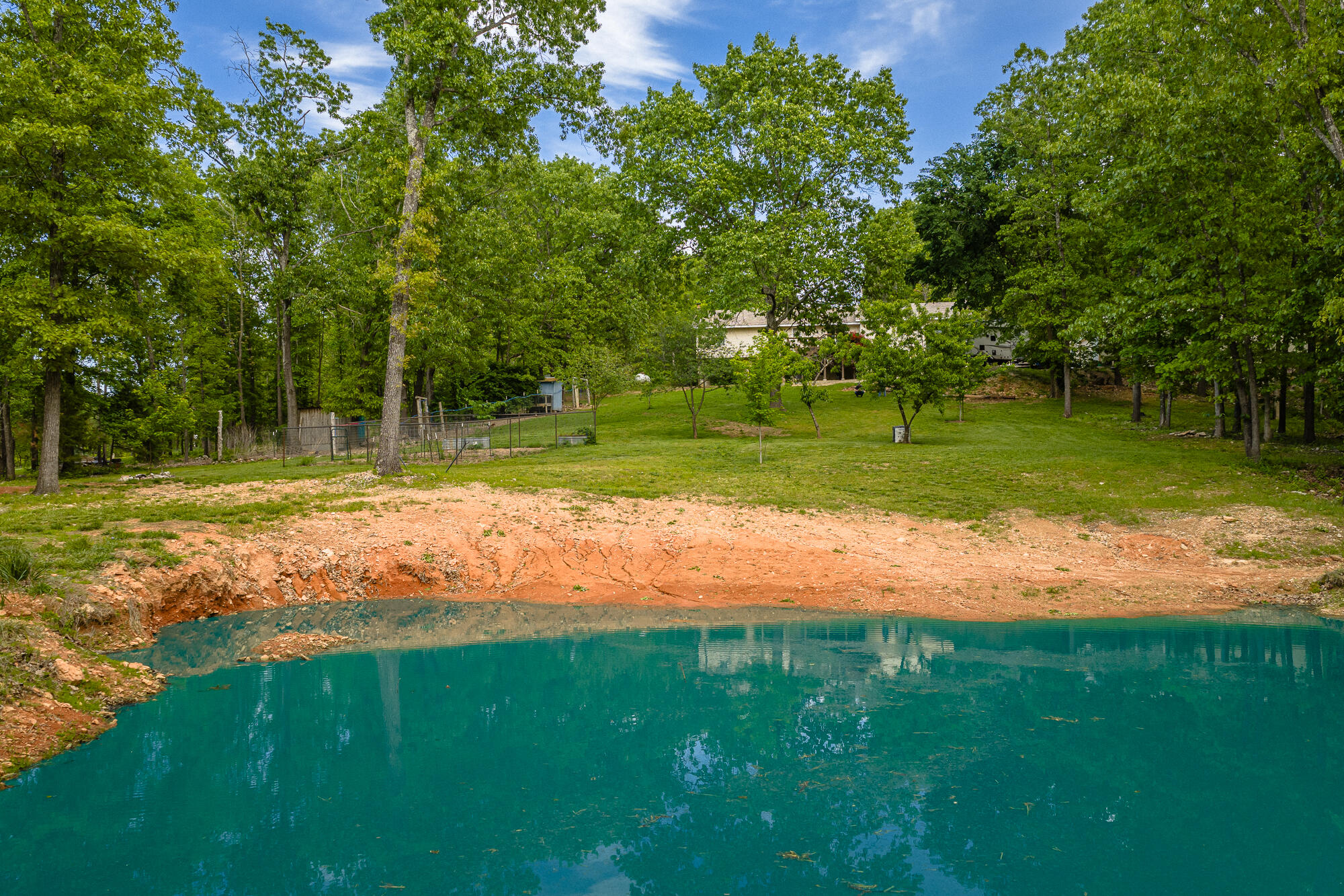 2291 Co Rd 2010