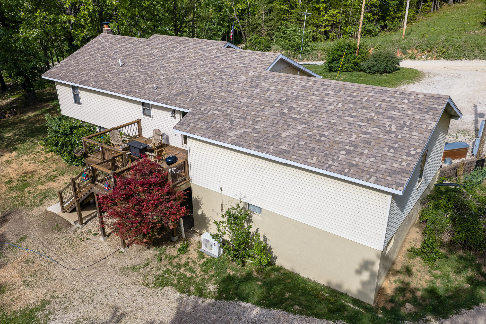 2291 Co Rd 2010