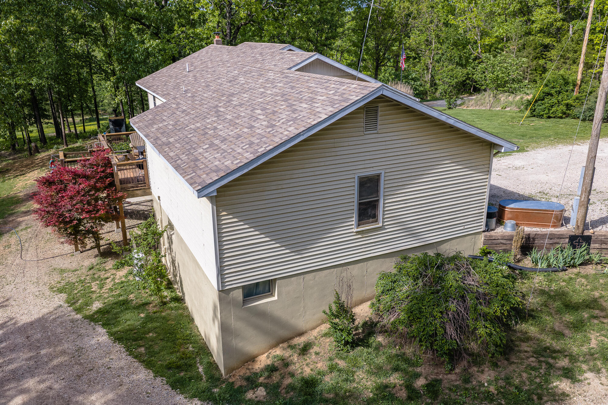 2291 Co Rd 2010