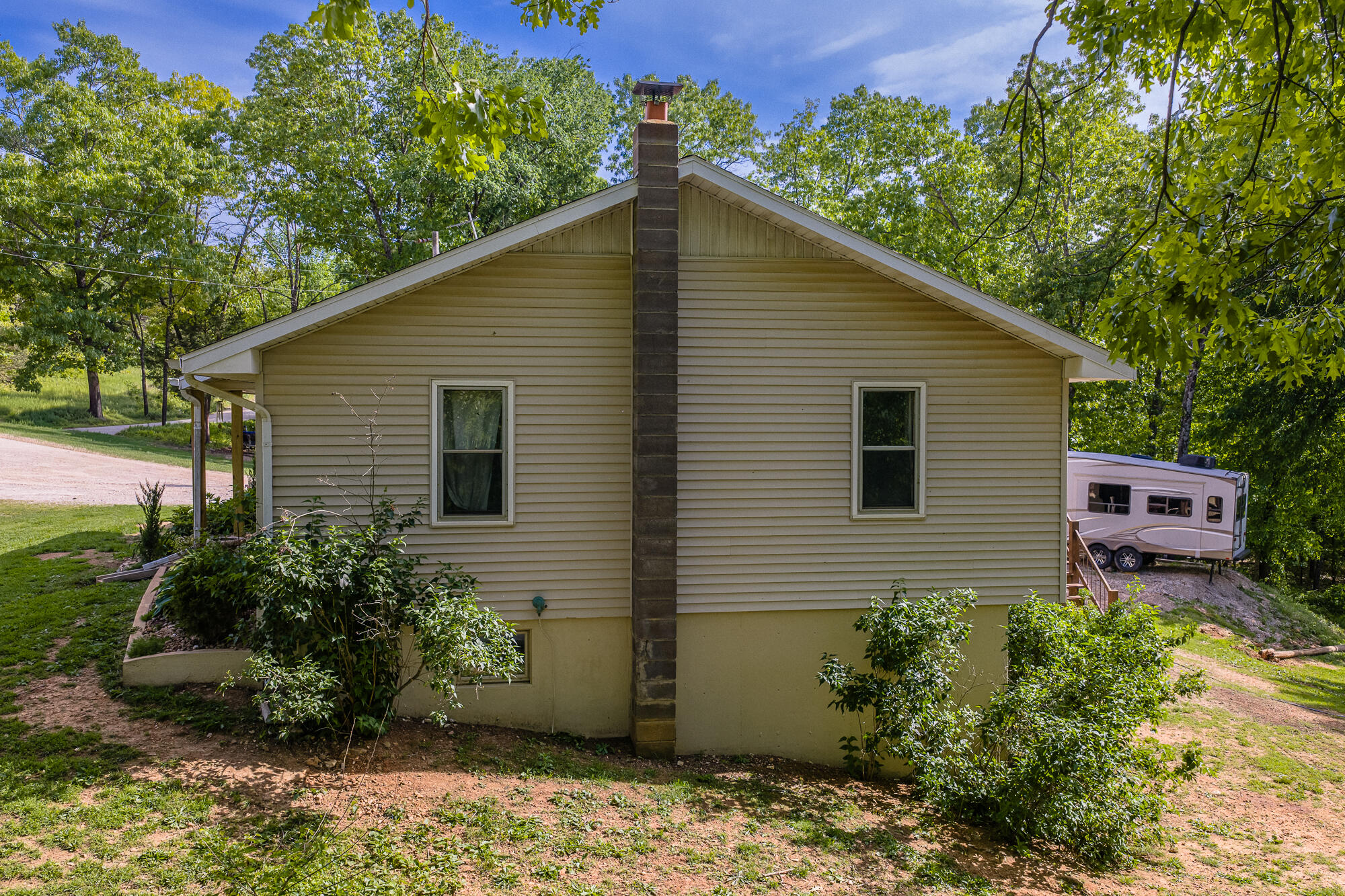 2291 Co Rd 2010