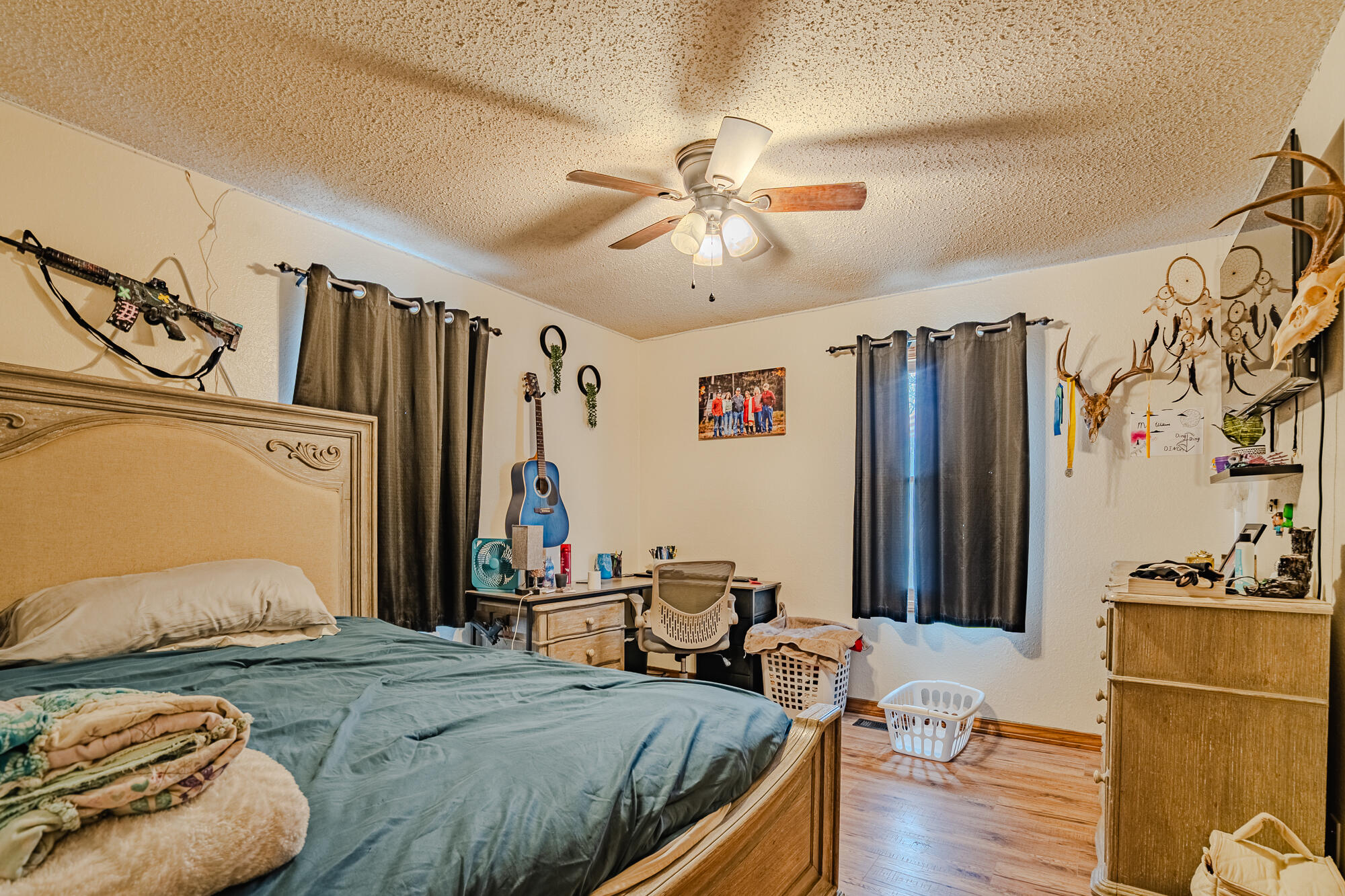 2291 Co Rd 2010