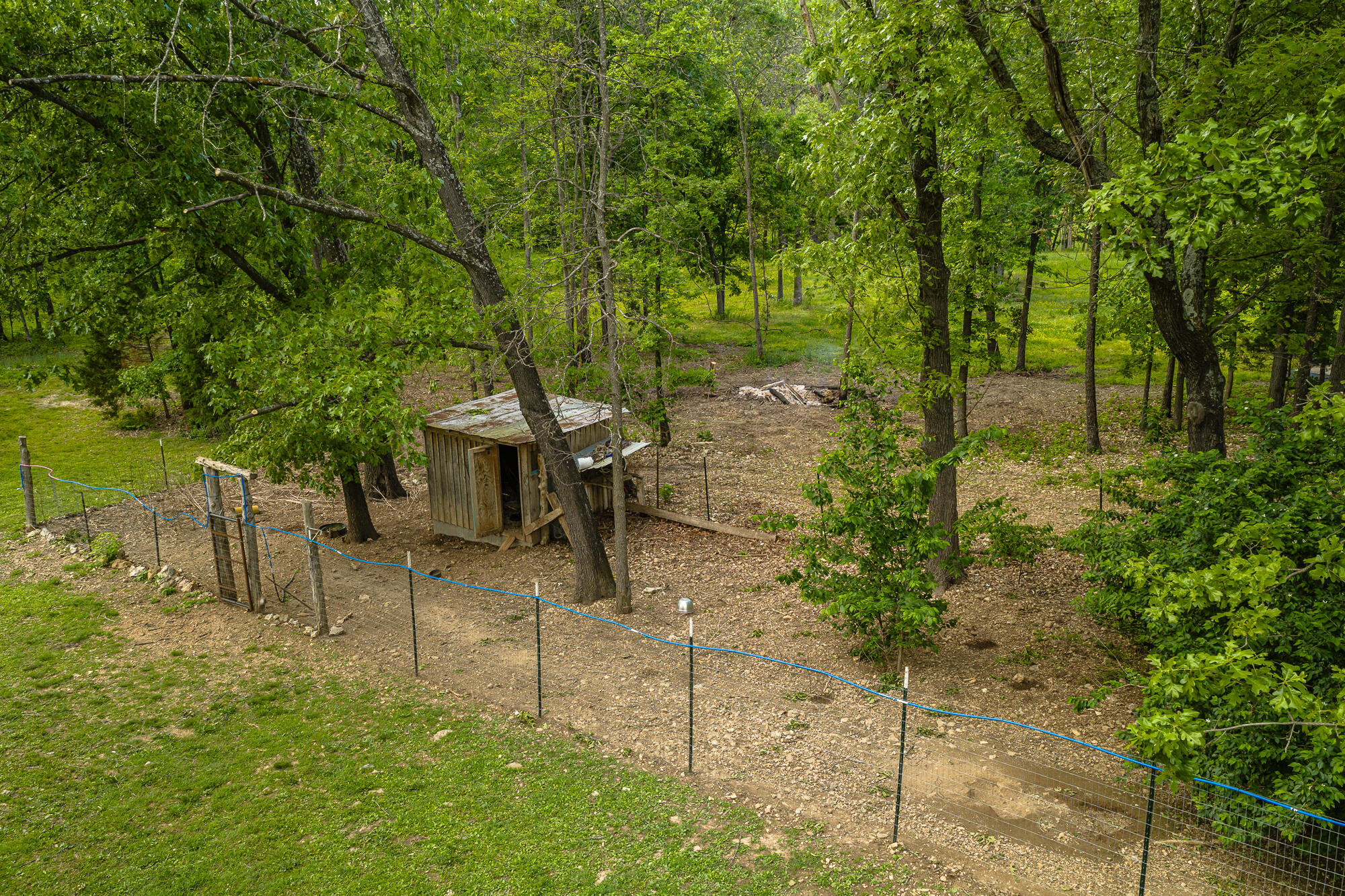 2291 Co Rd 2010