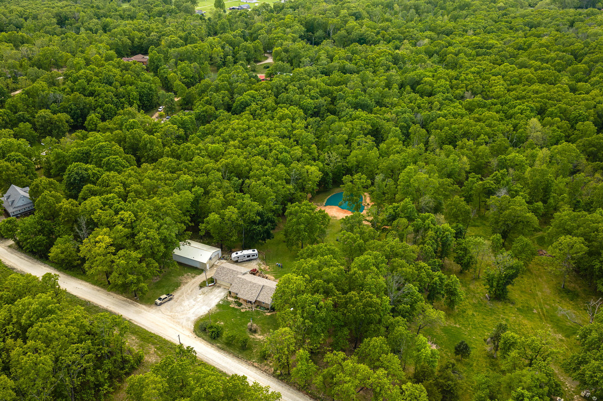 2291 Co Rd 2010