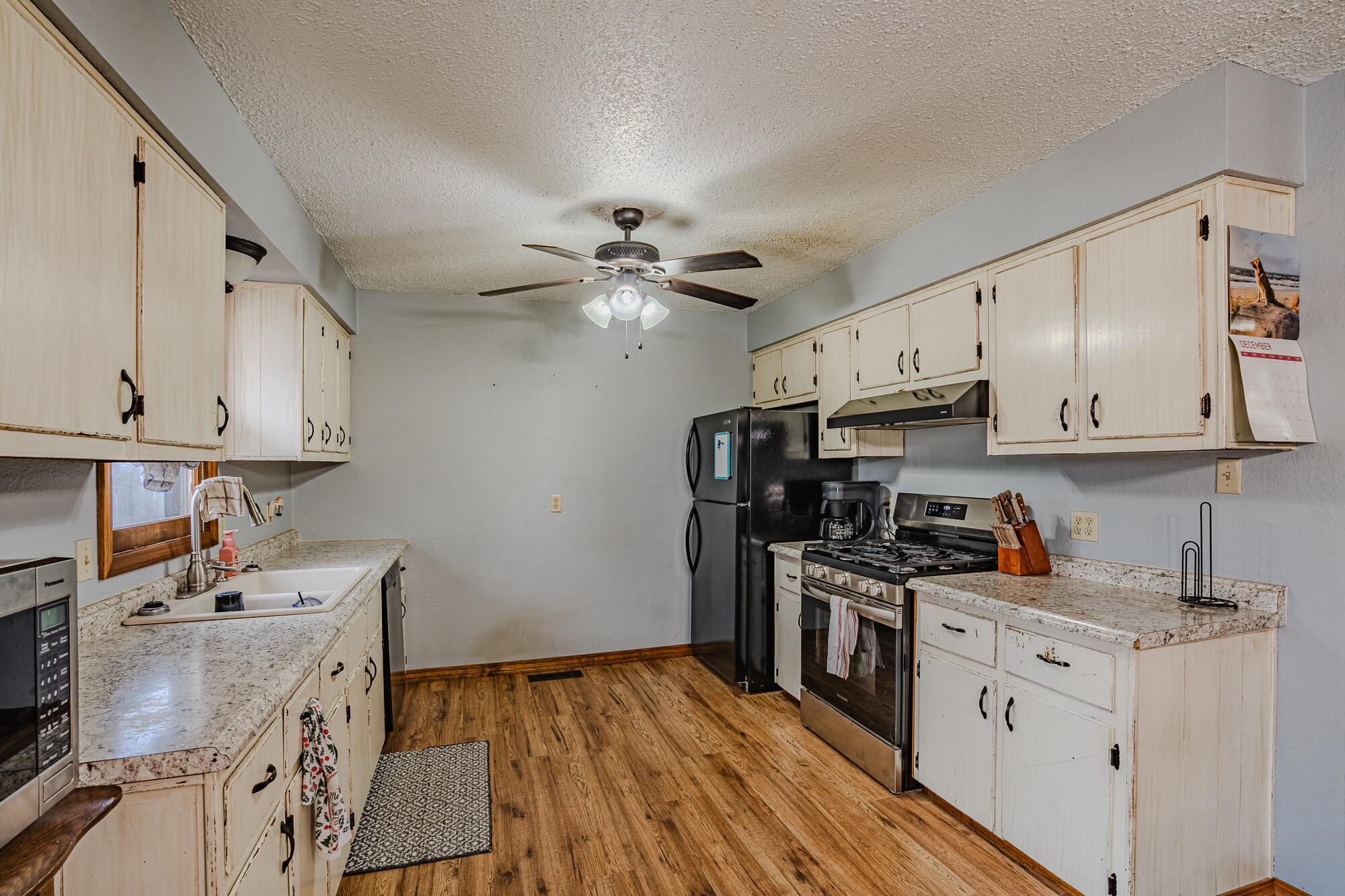 2291 Co Rd 2010