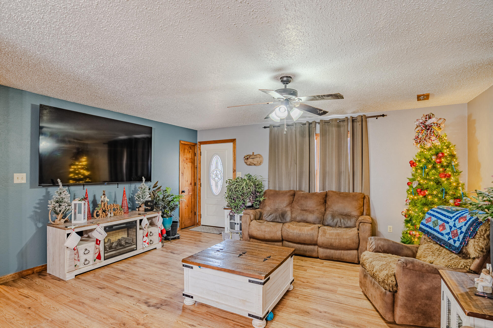 2291 Co Rd 2010