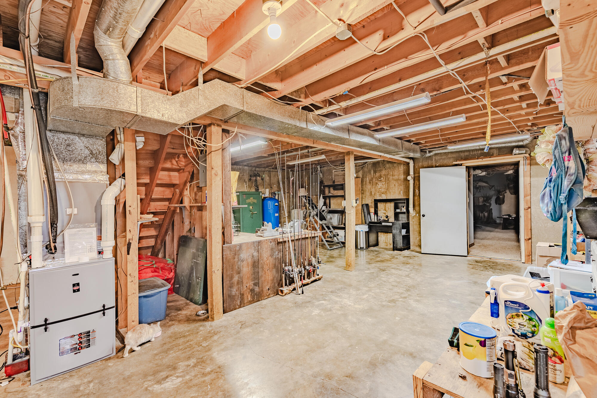 2291 Co Rd 2010