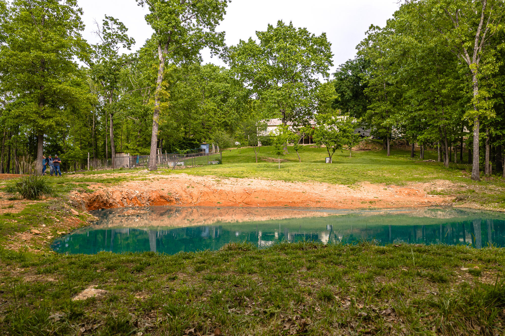 2291 Co Rd 2010