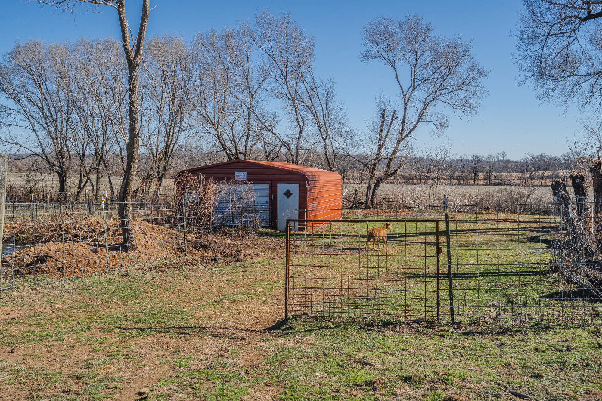 9624 County Road 8890