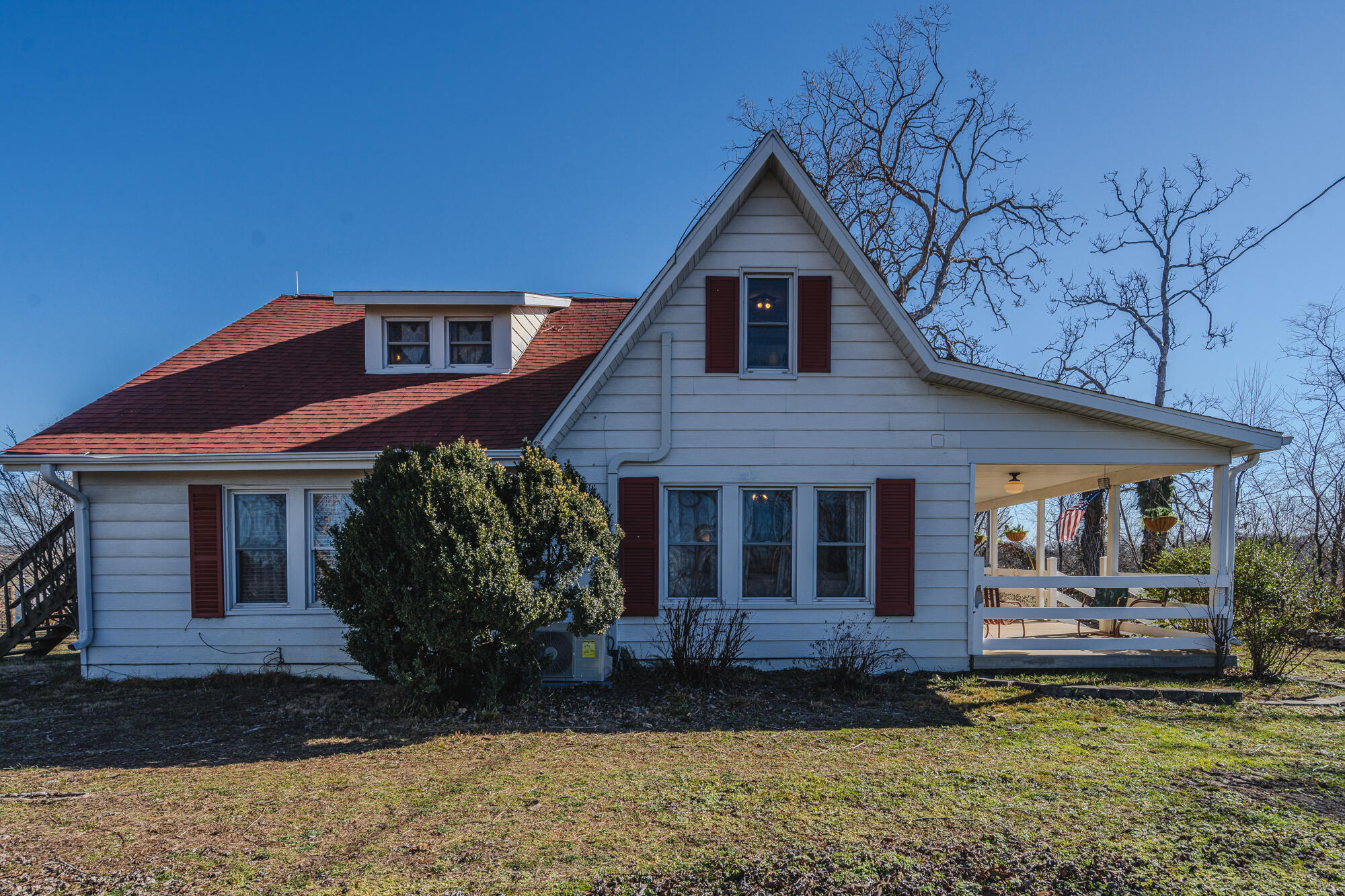 9624 County Road 8890