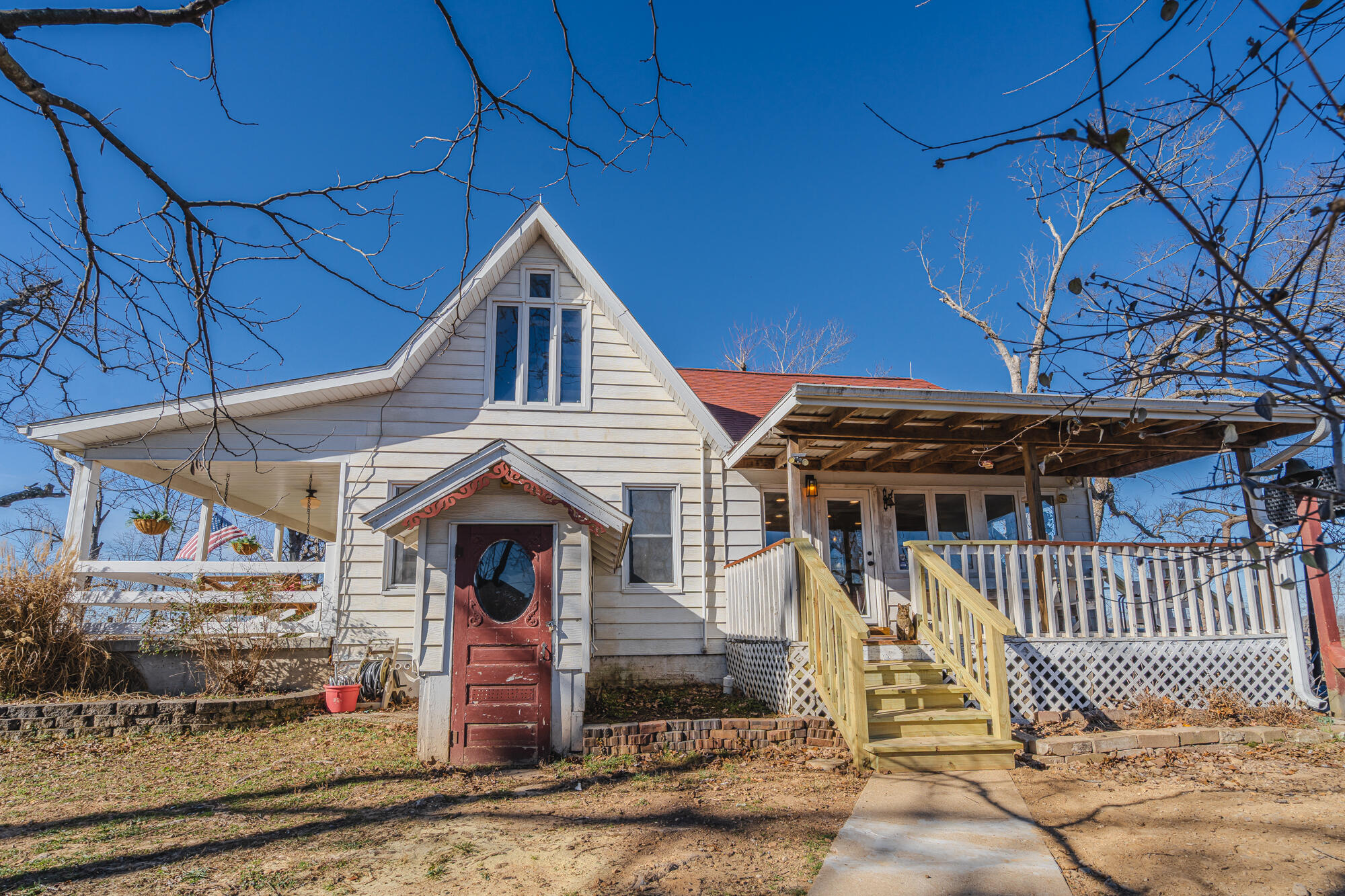 9624 County Road 8890