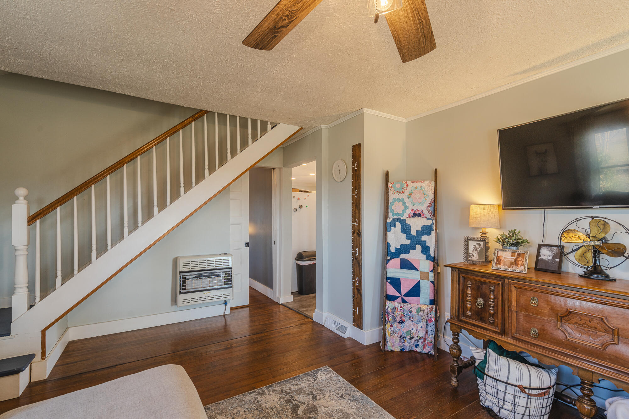 9624 County Road 8890