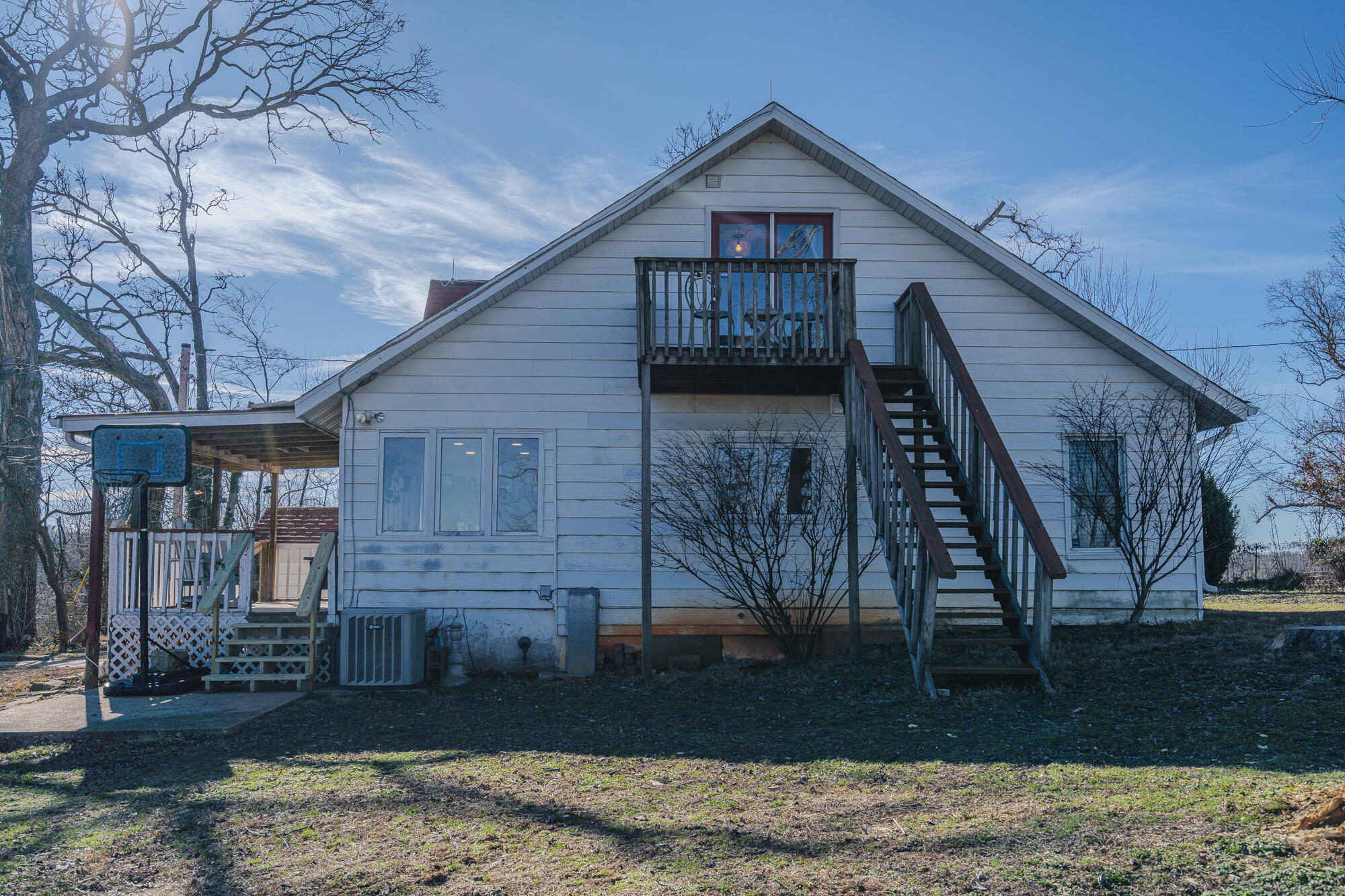 9624 County Road 8890