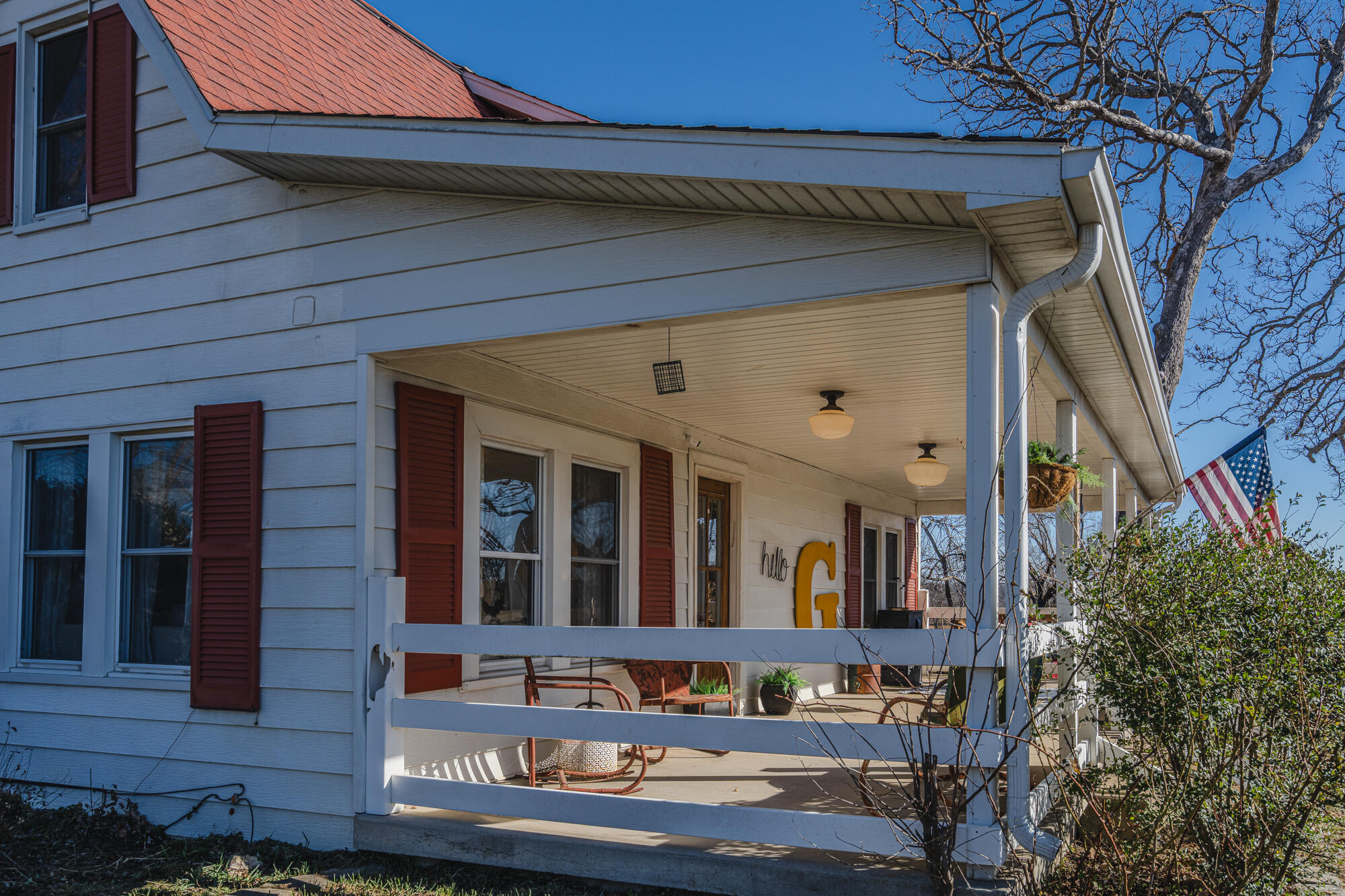 9624 County Road 8890