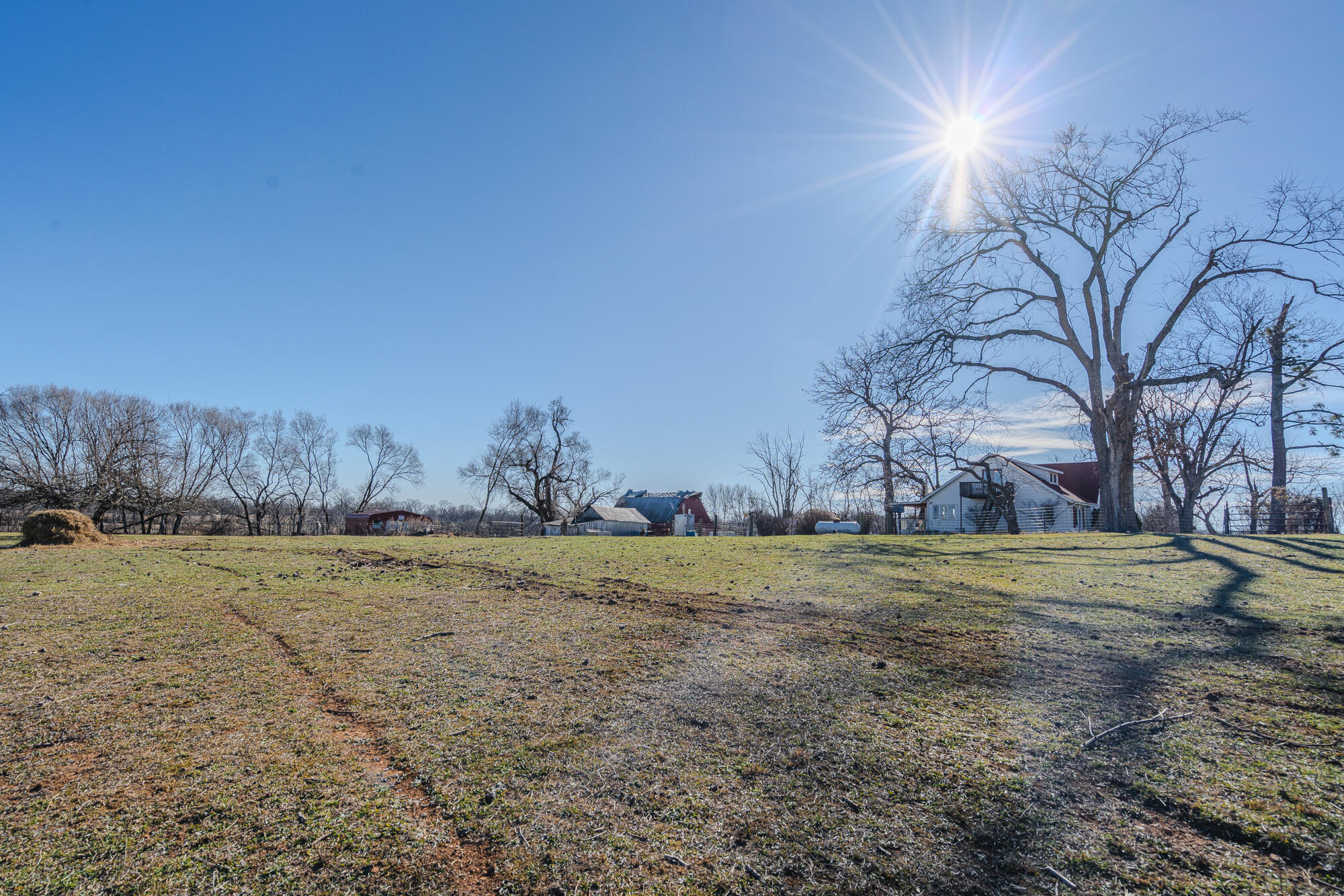 9624 County Road 8890