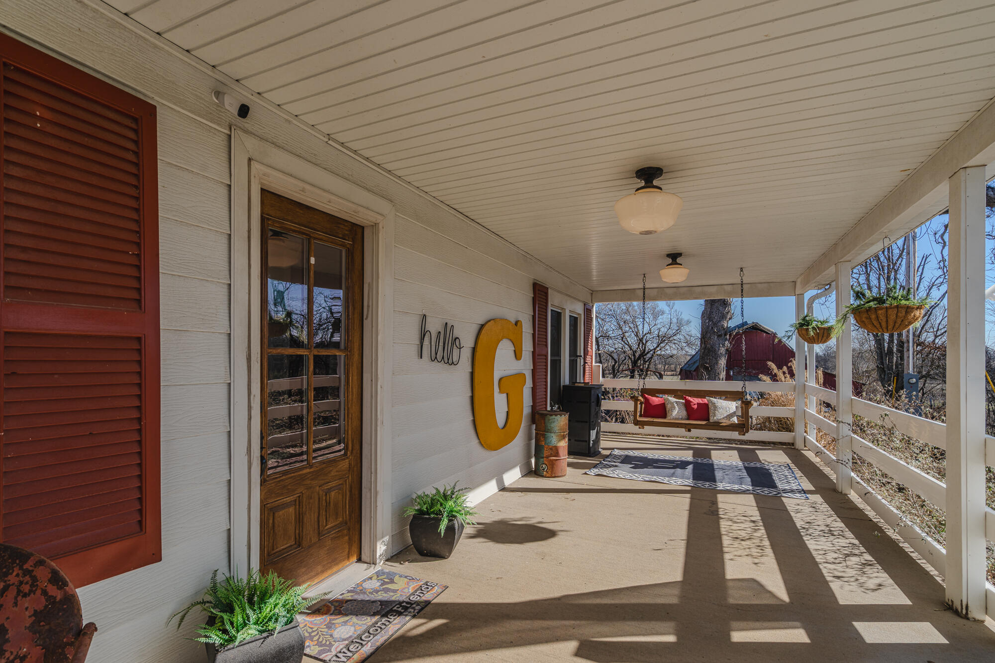 9624 County Road 8890