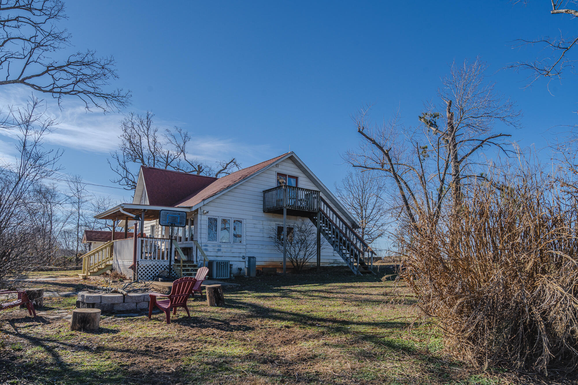 9624 County Road 8890