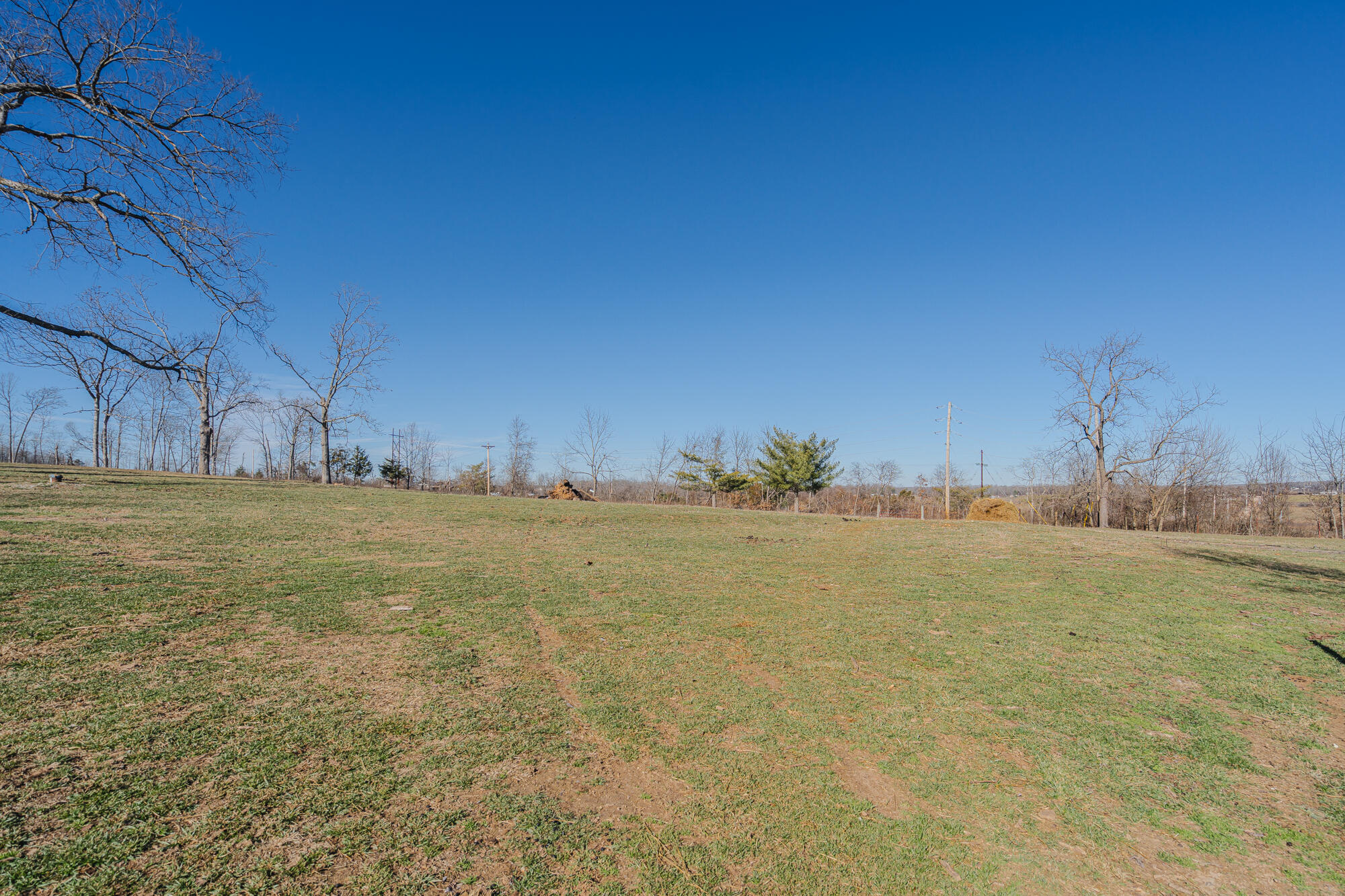 9624 County Road 8890