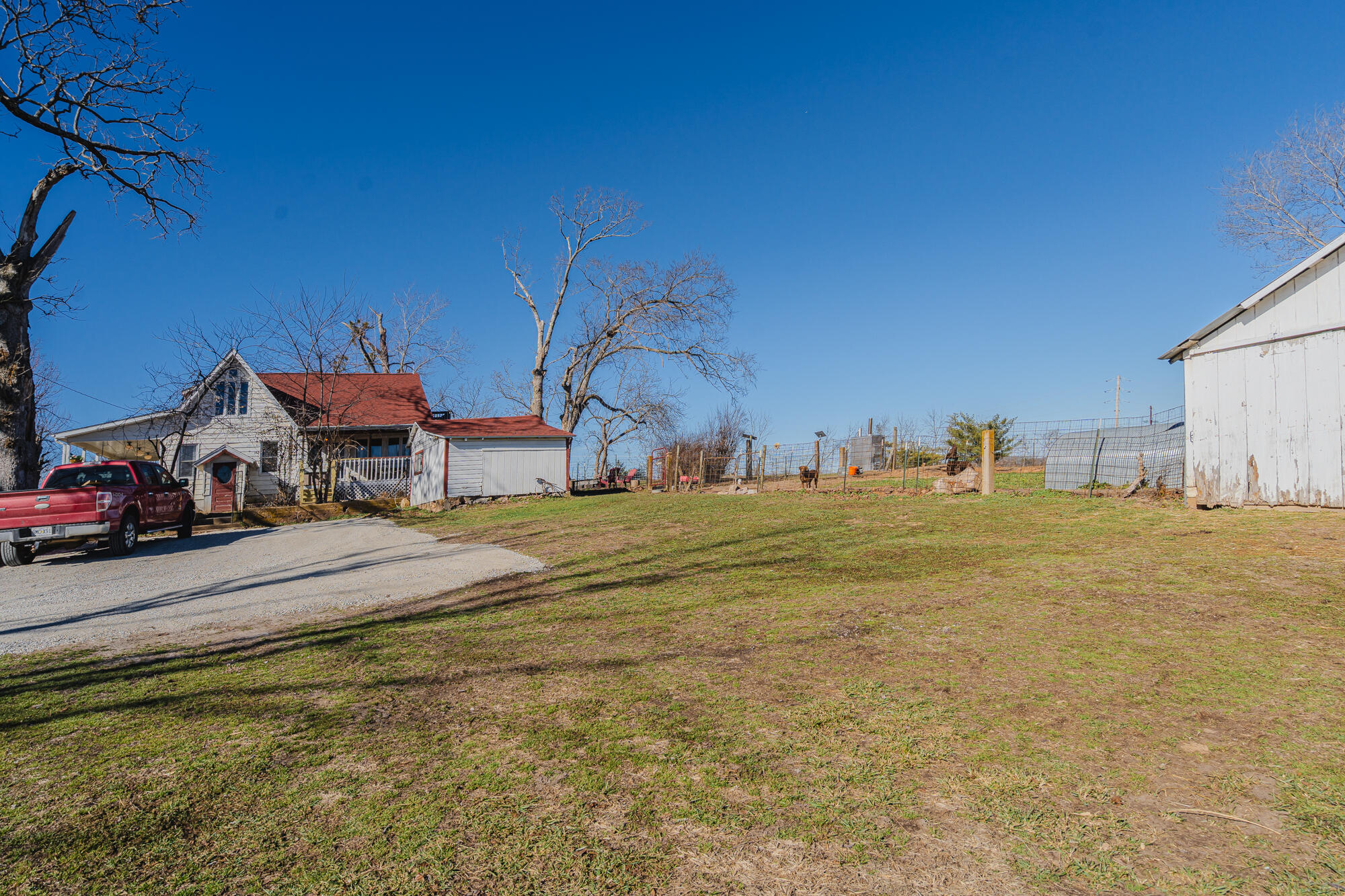 9624 County Road 8890