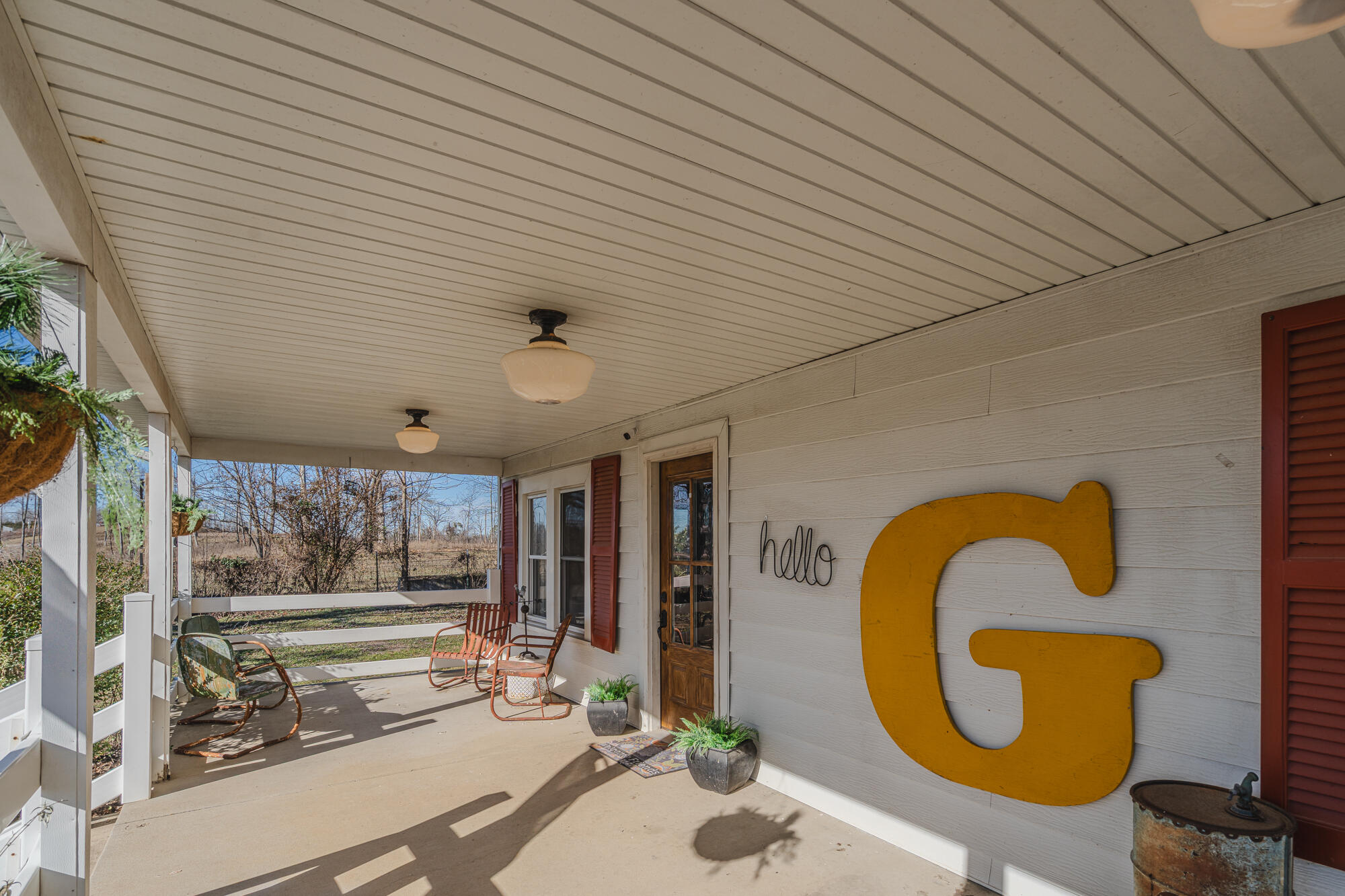 9624 County Road 8890