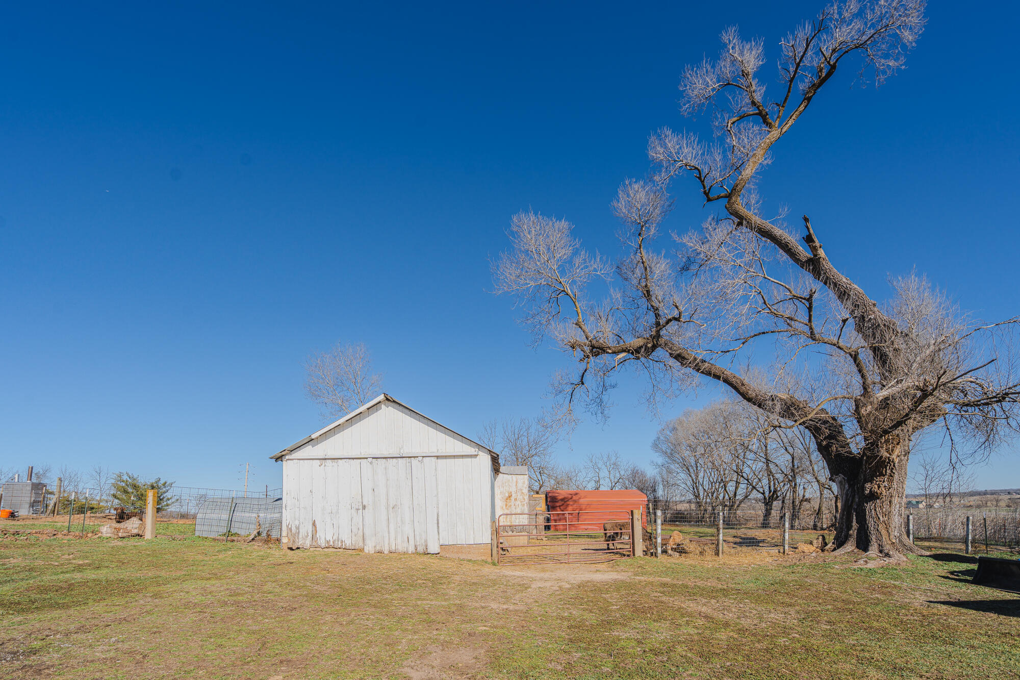 9624 County Road 8890