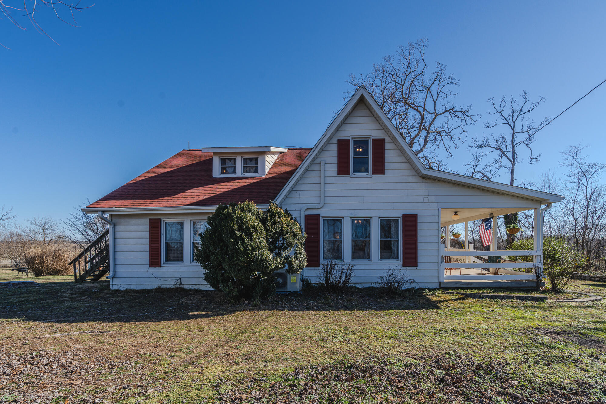 9624 County Road 8890
