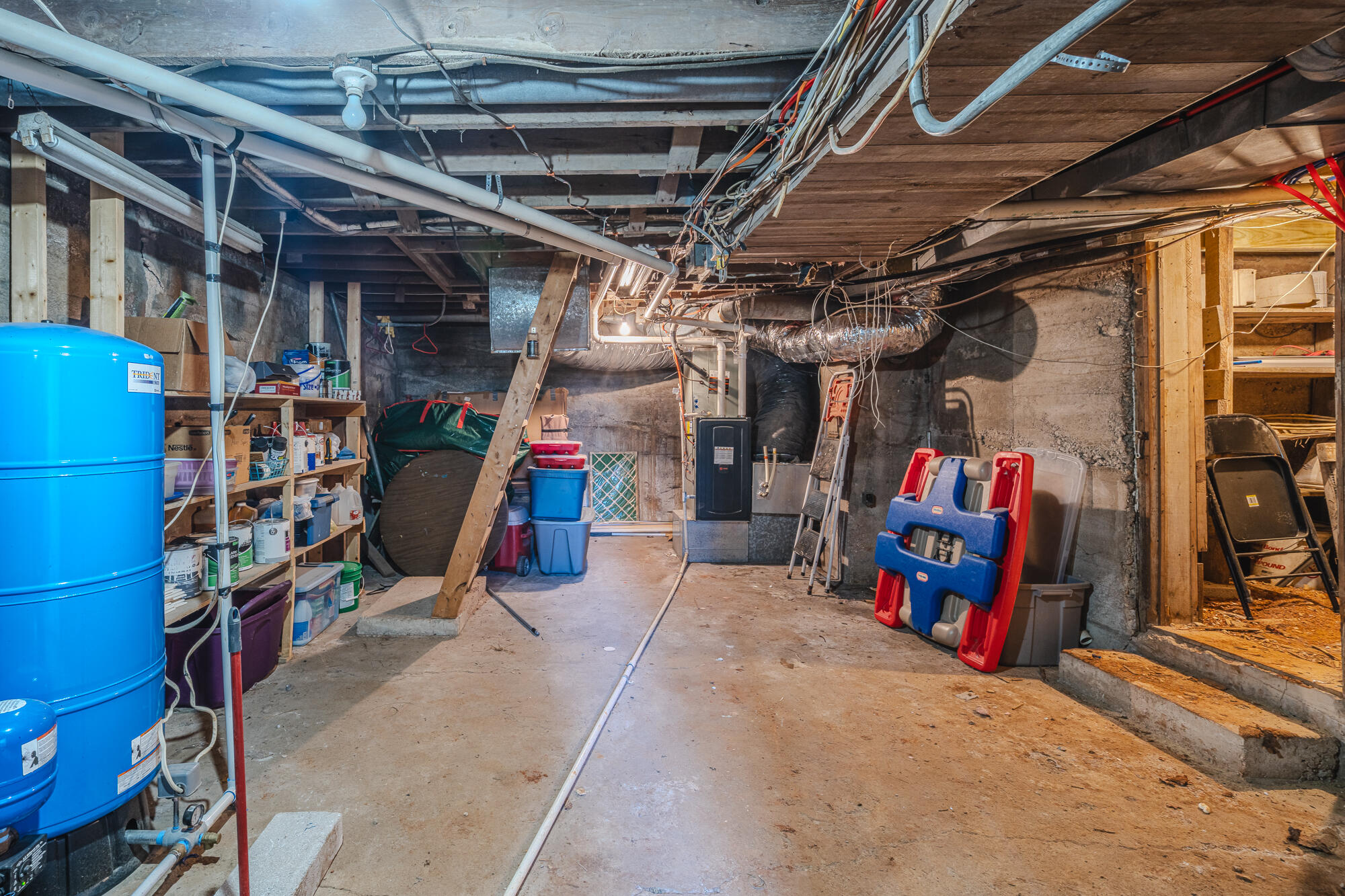 9624 County Road 8890