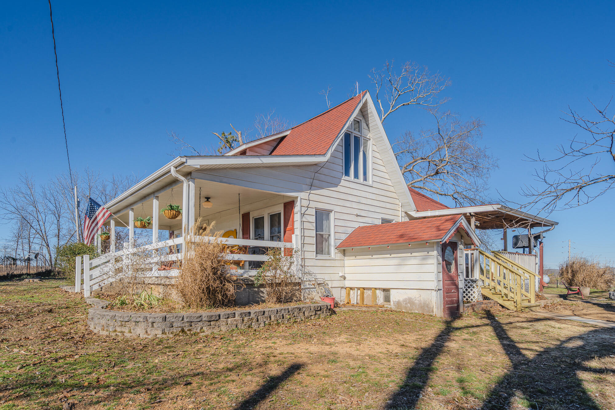 9624 County Road 8890